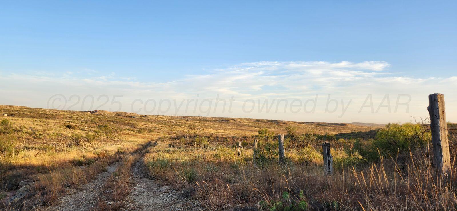 0 Hopi Lane Property Photo 3