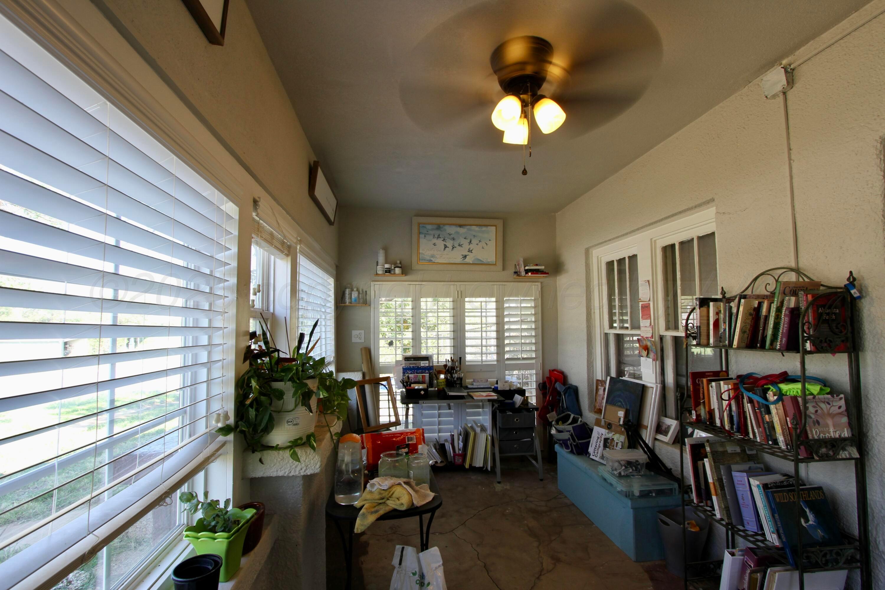810 N Wall Street Property Photo 2