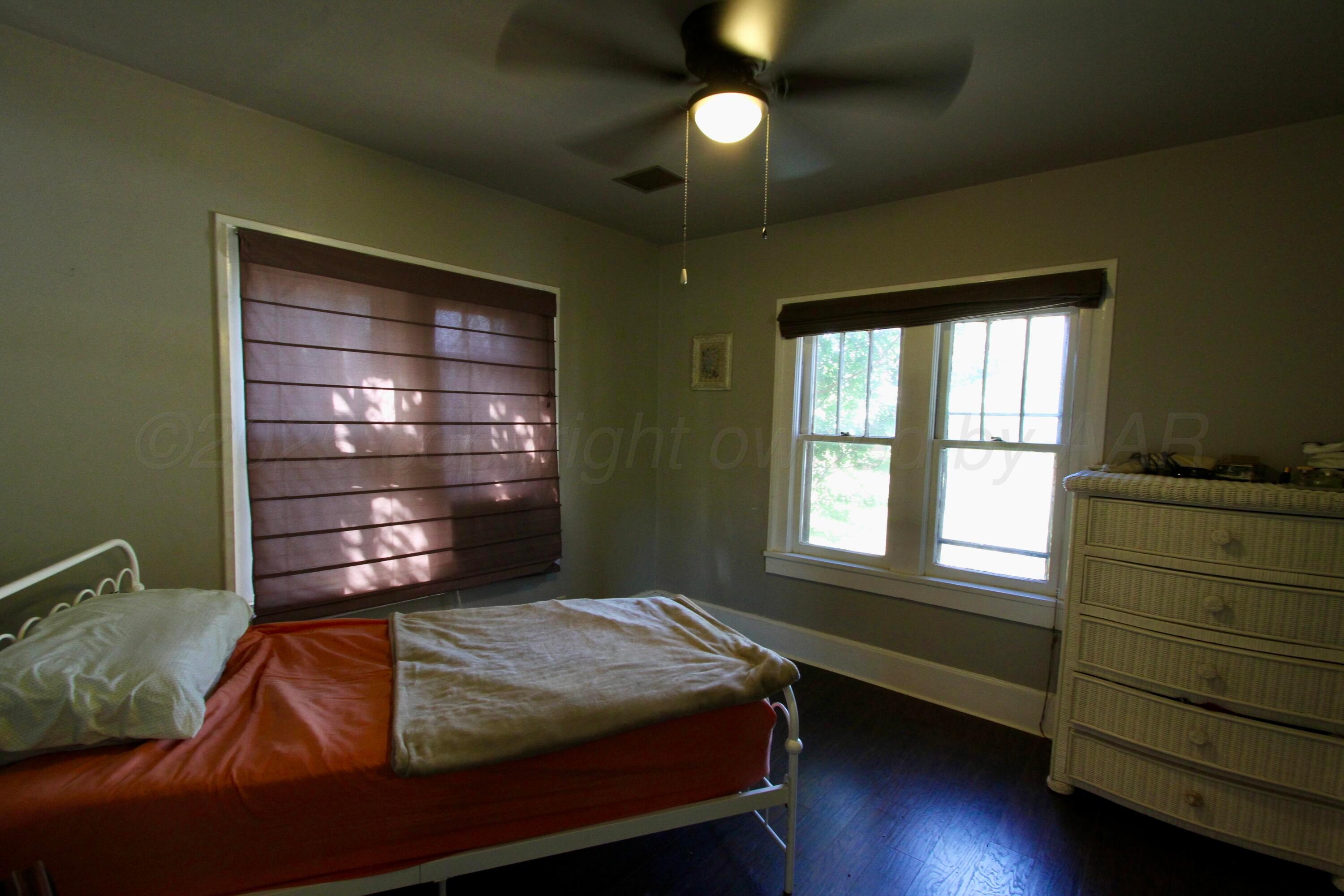 810 N Wall Street Property Photo 5