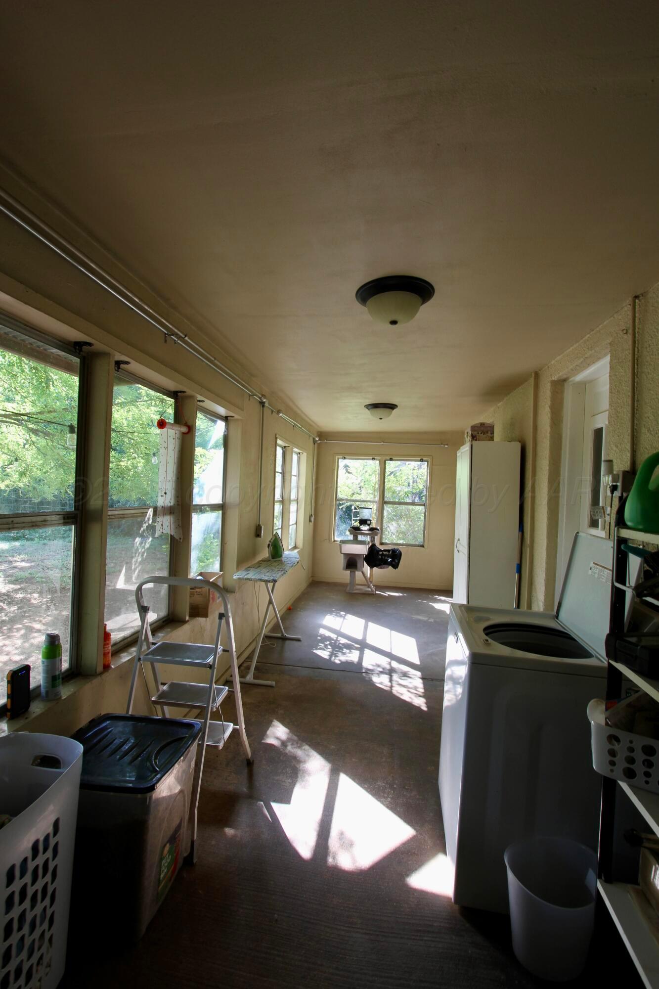 810 N Wall Street Property Photo 6