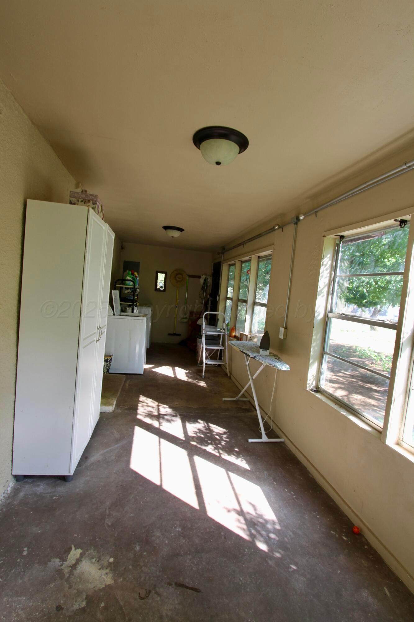 810 N Wall Street Property Photo 7