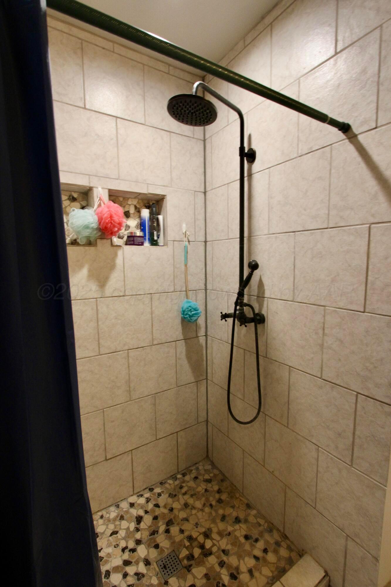 810 N Wall Street Property Photo 8
