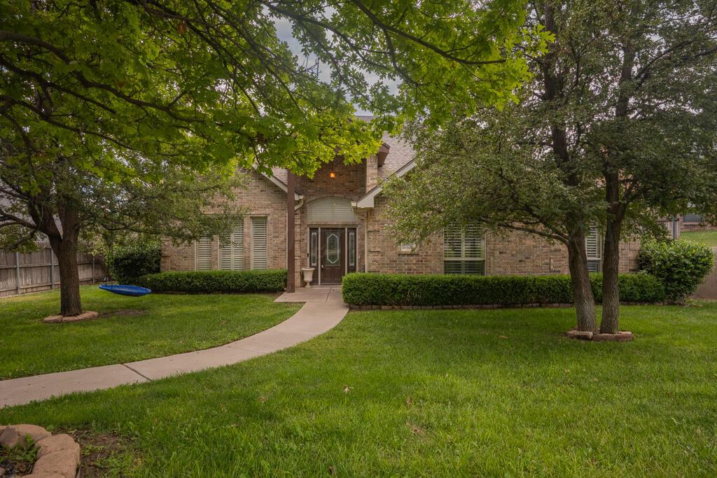 6607 Sumac Place Property Photo 1