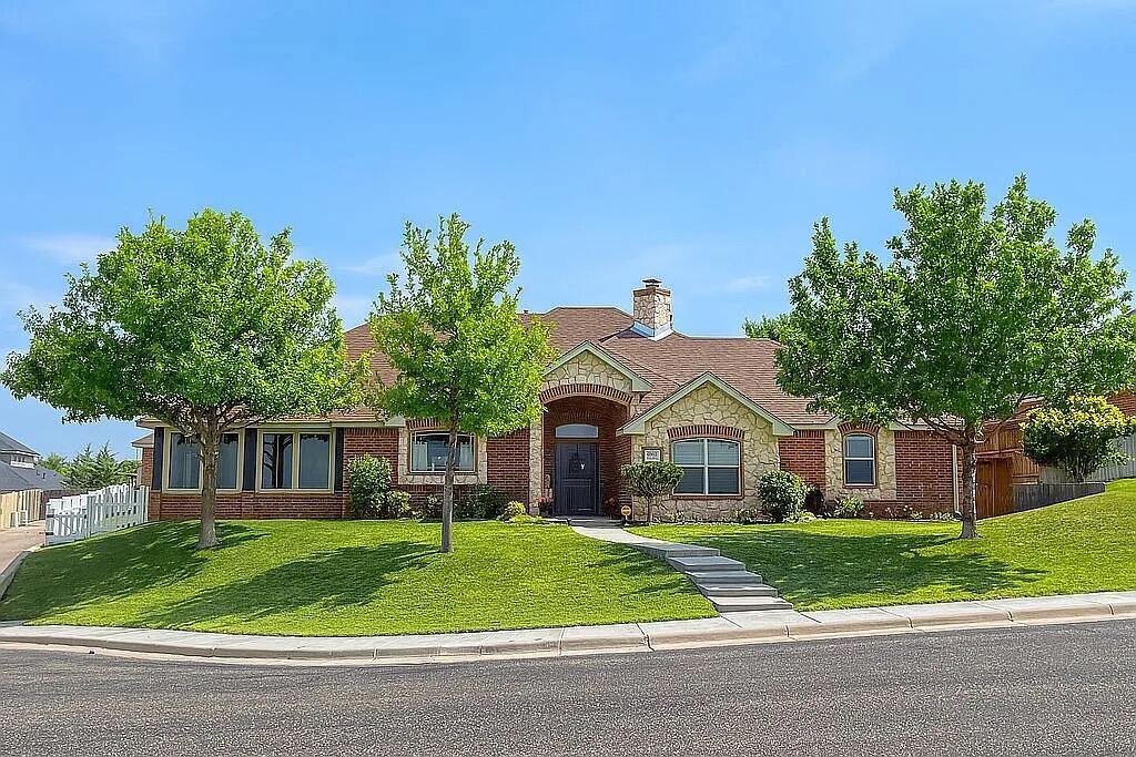 6903 Foxtail Pine Place Property Photo 1