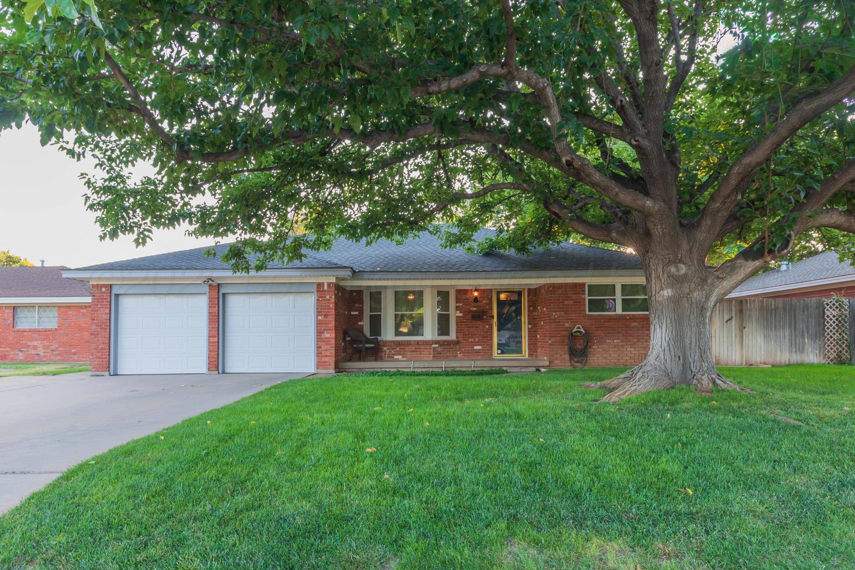 4919 Yale Street Property Photo 1