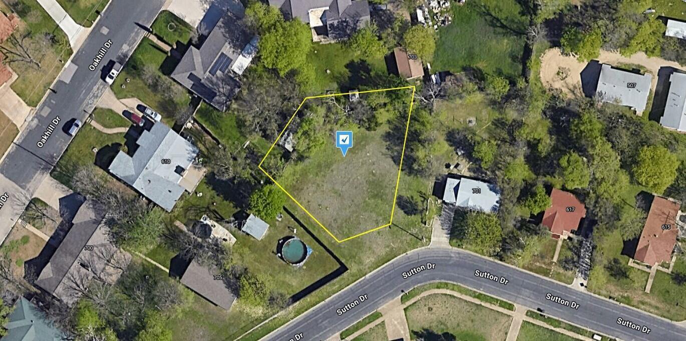 76541 Real Estate Listings Main Image