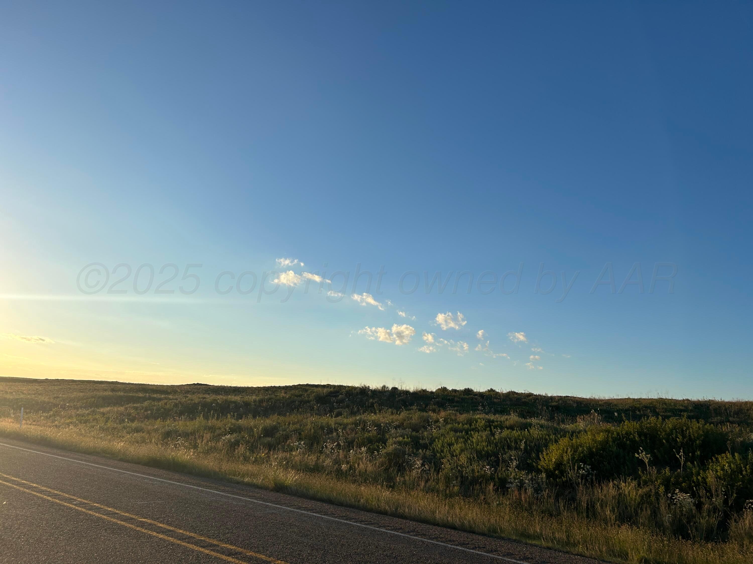 Hwy 83 Property Photo 1
