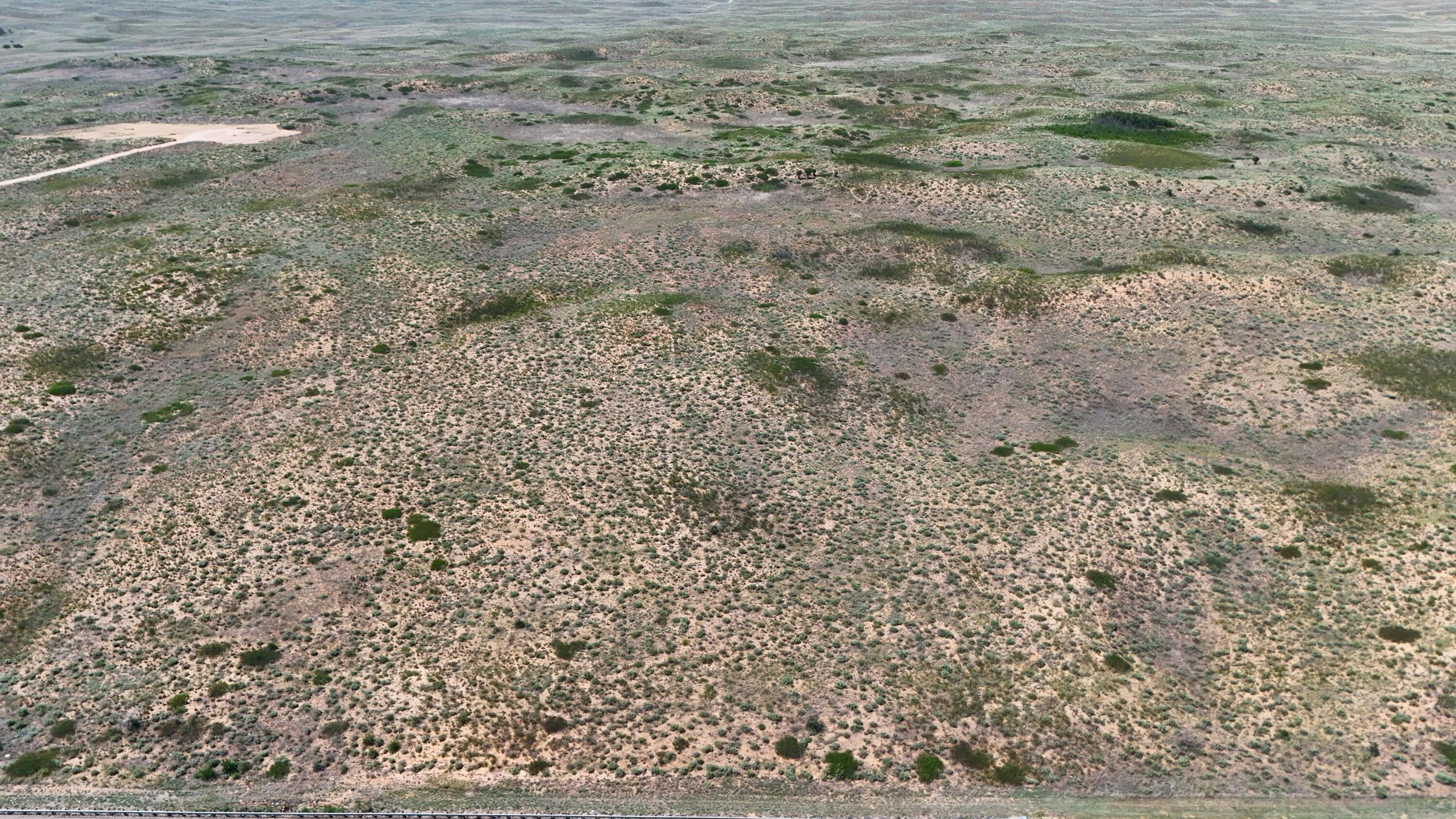 Hwy 83 Property Photo 3
