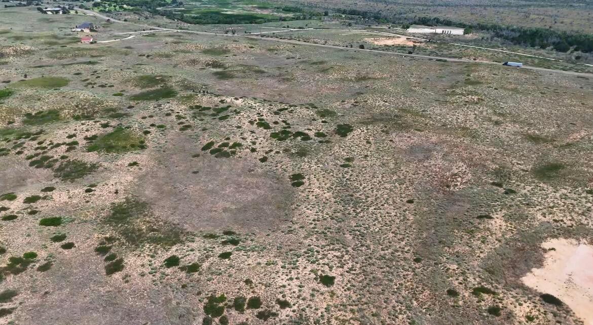 Hwy 83 Property Photo 2