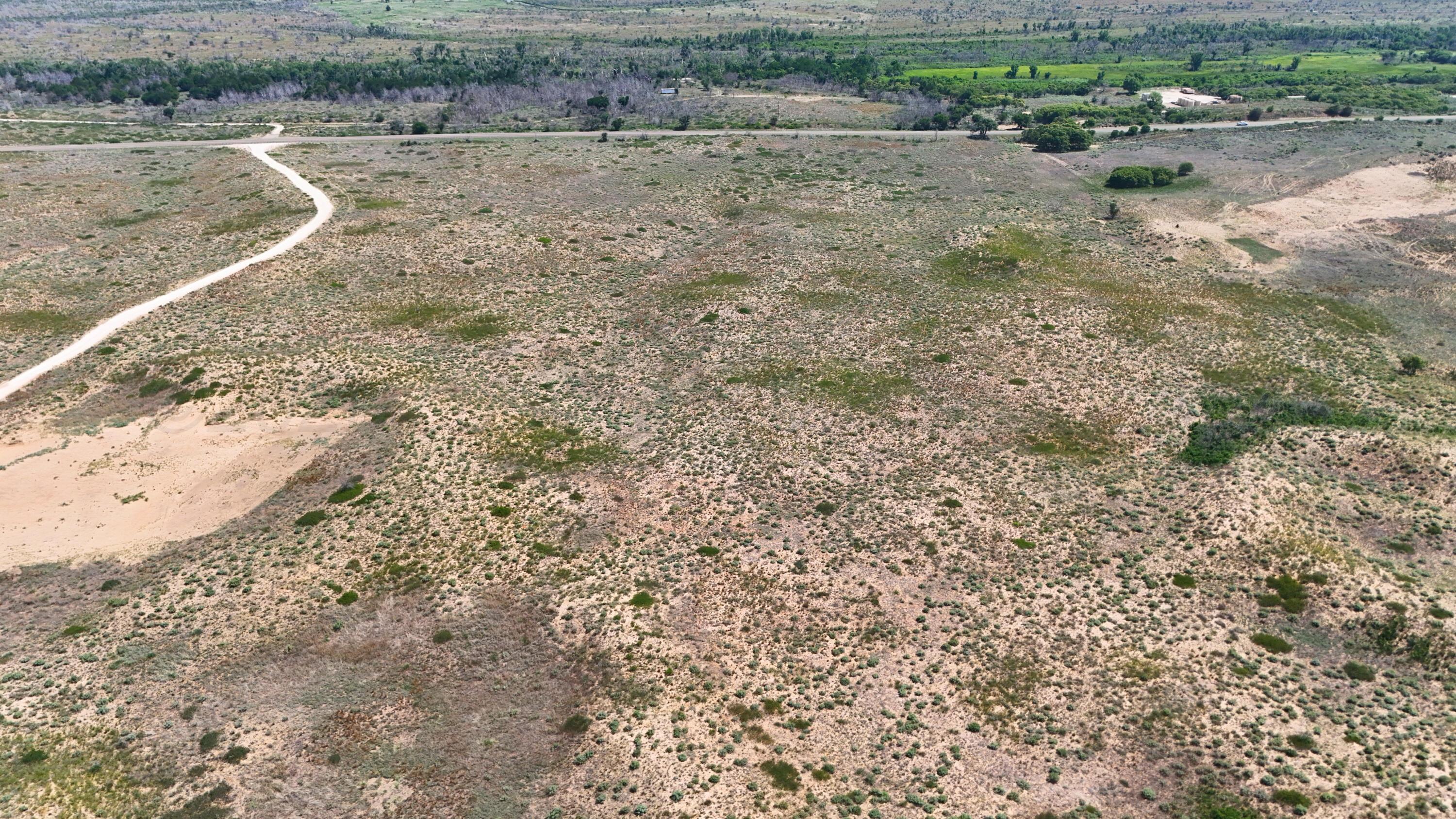 Hwy 83 Property Photo 3