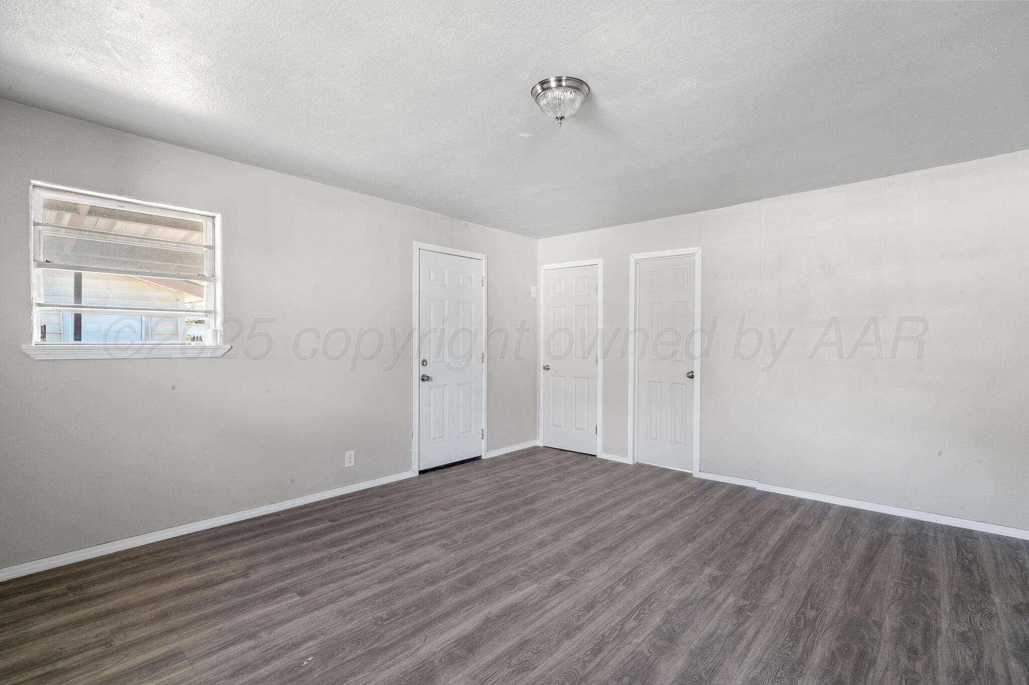 1610 N Arapahoe Street Property Photo 6