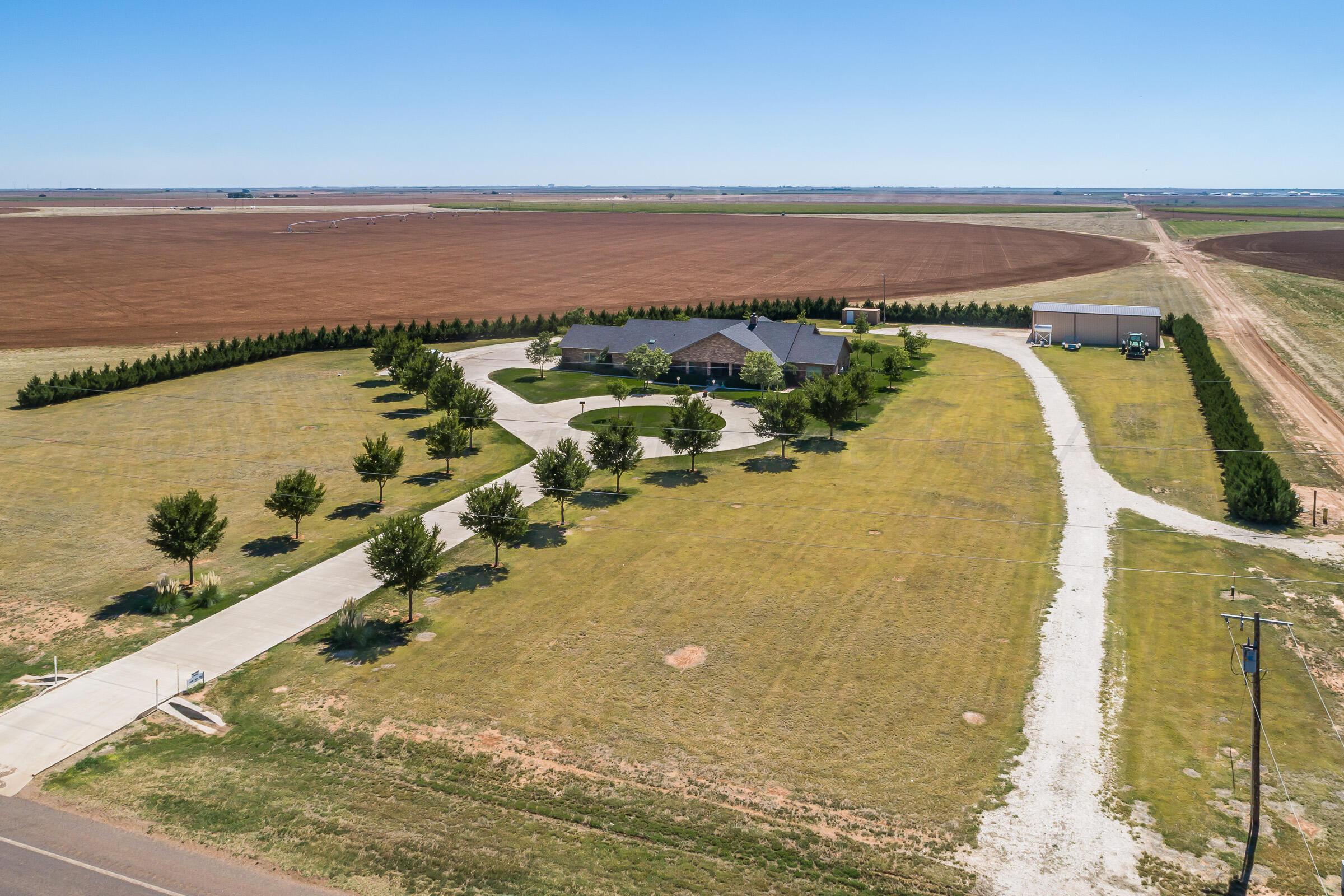 1906 Highway 86