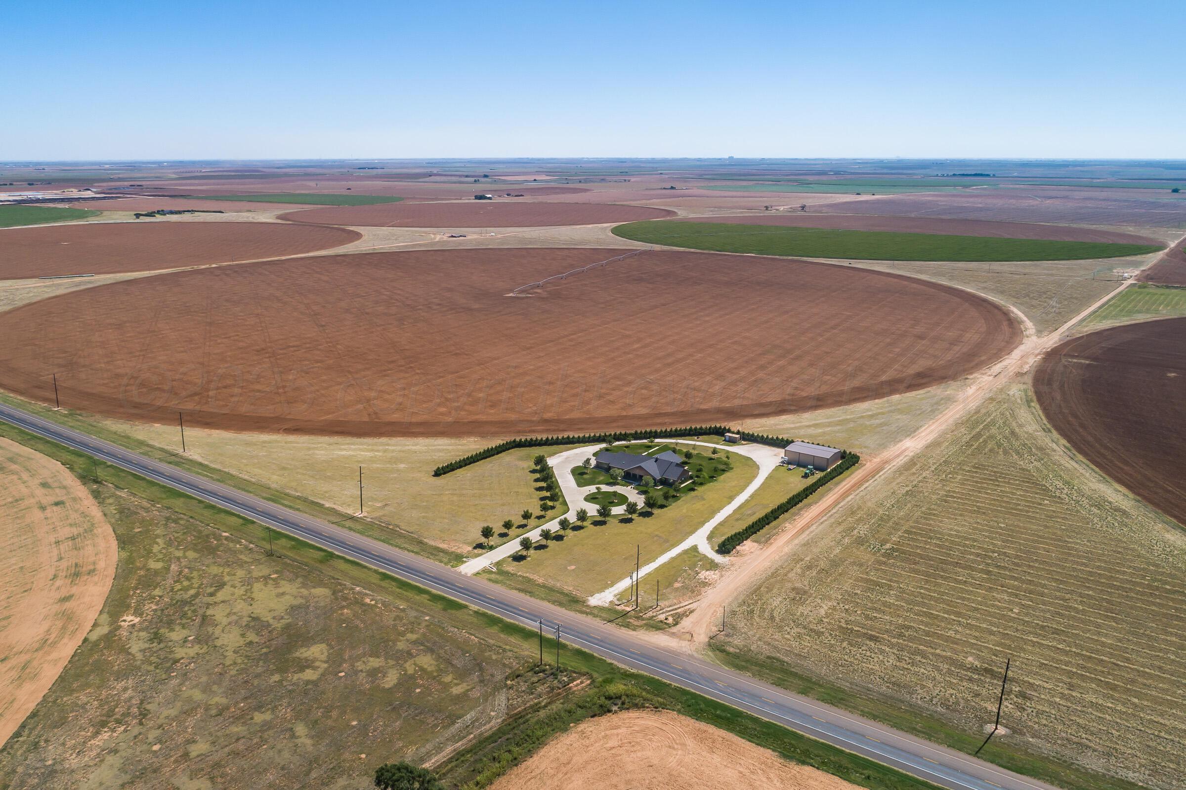 1906 Highway 86 Property Photo 2