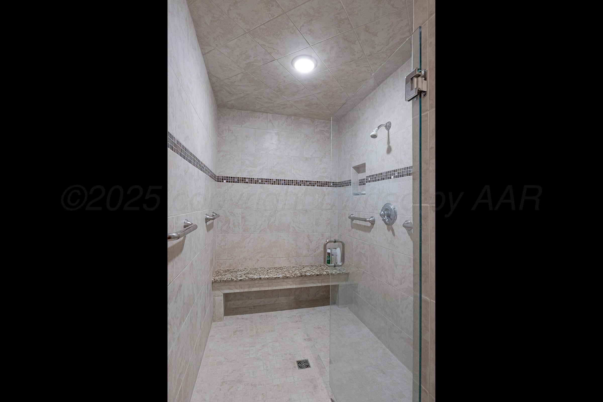 1906 Highway 86 Property Photo 37