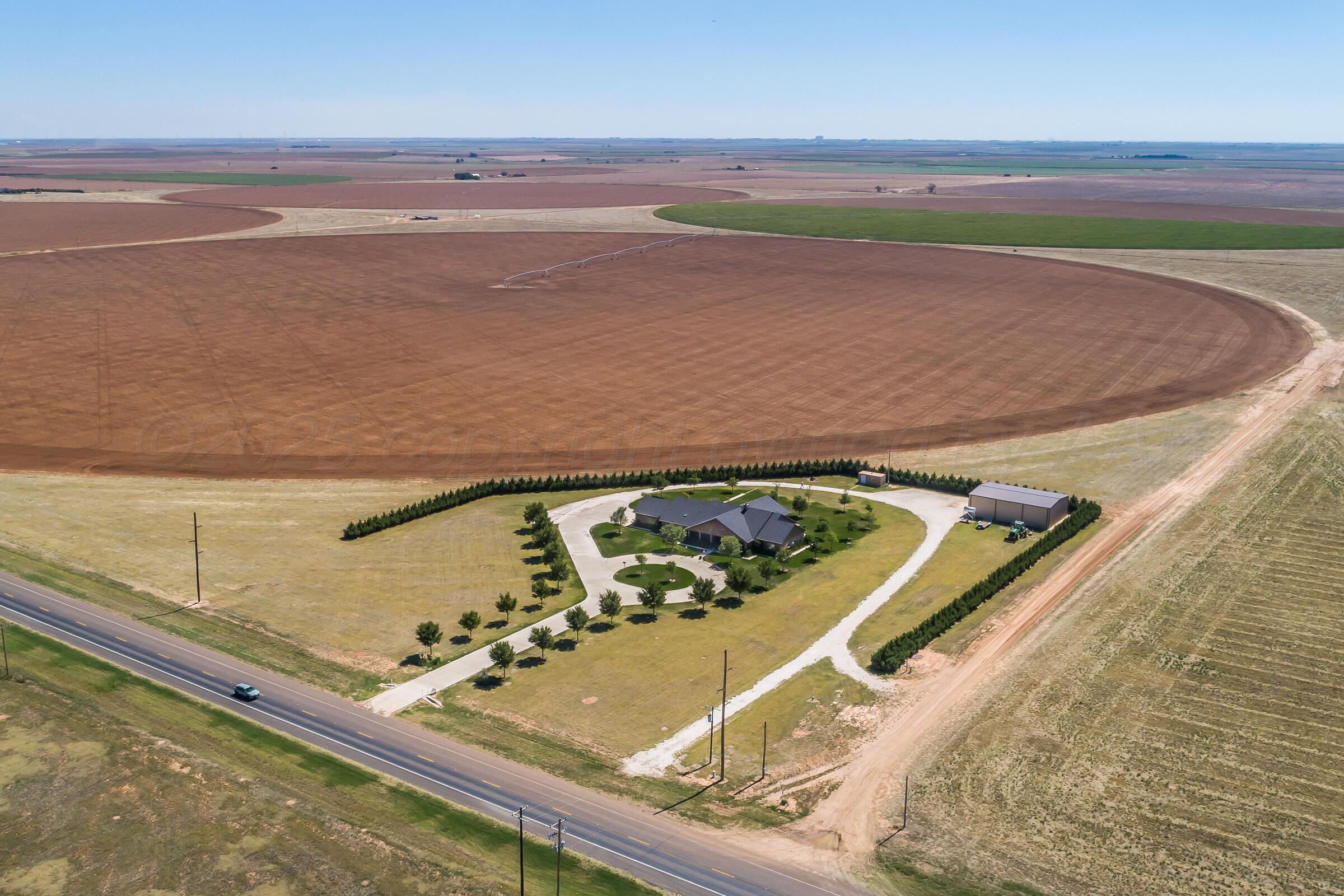 1906 Highway 86 Property Photo 42