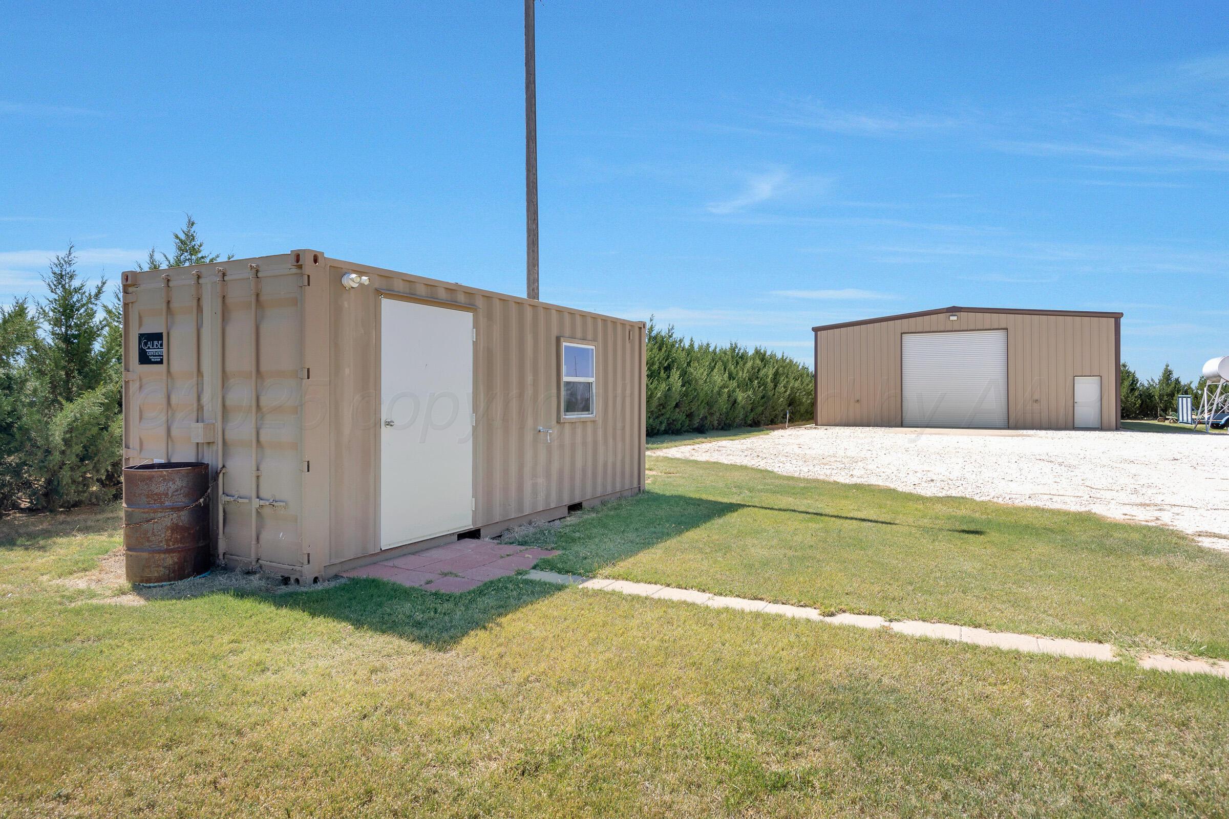 1906 Highway 86 Property Photo 46