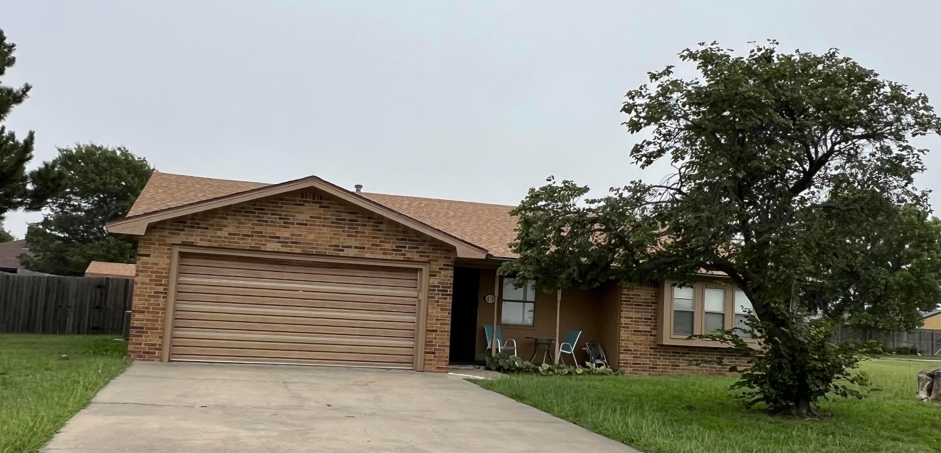 415 Fern Street Property Photo 1