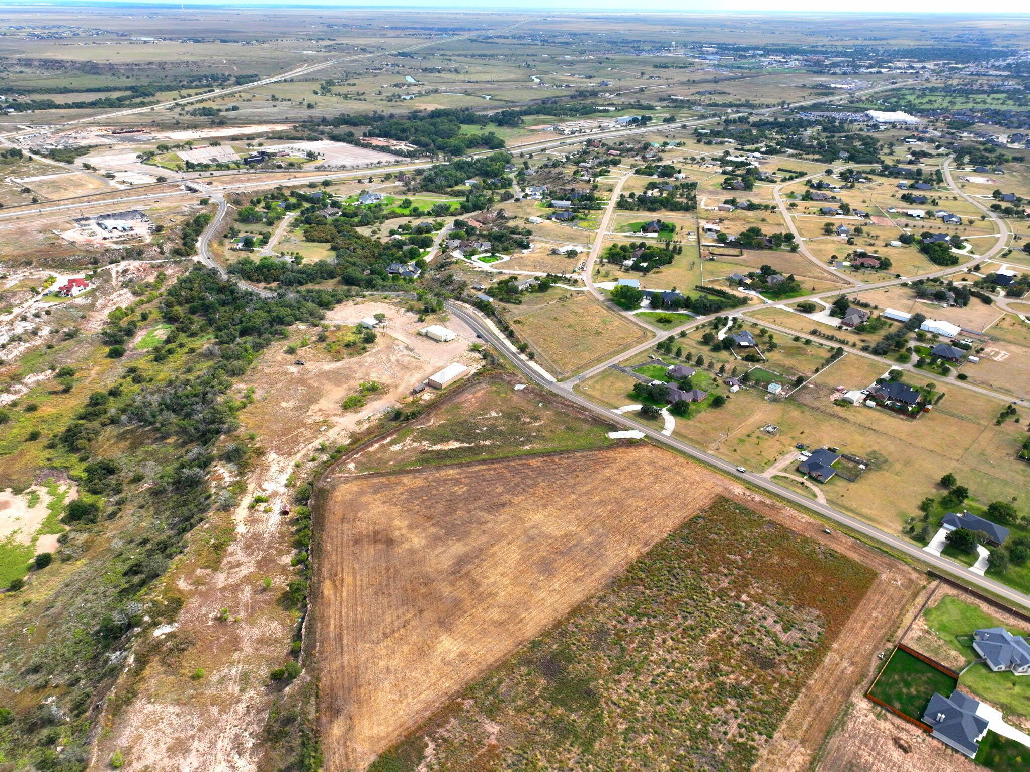 8100 W Country Club Road Property Photo 4