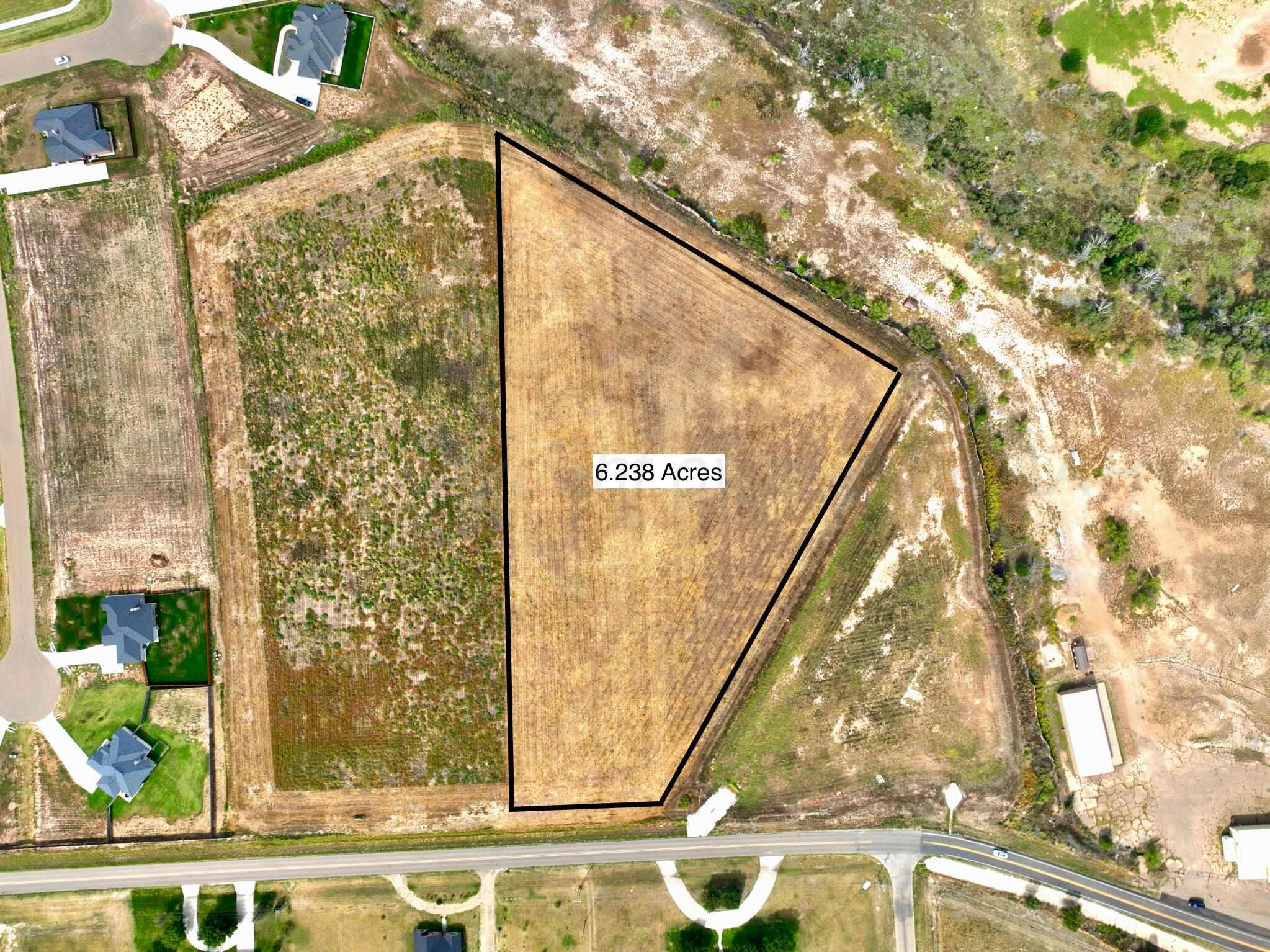 8100 W Country Club Road Property Photo 5