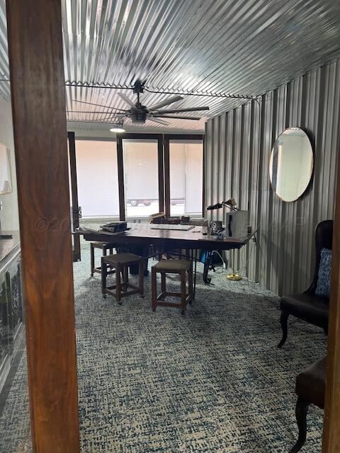 119 Main Property Photo 23