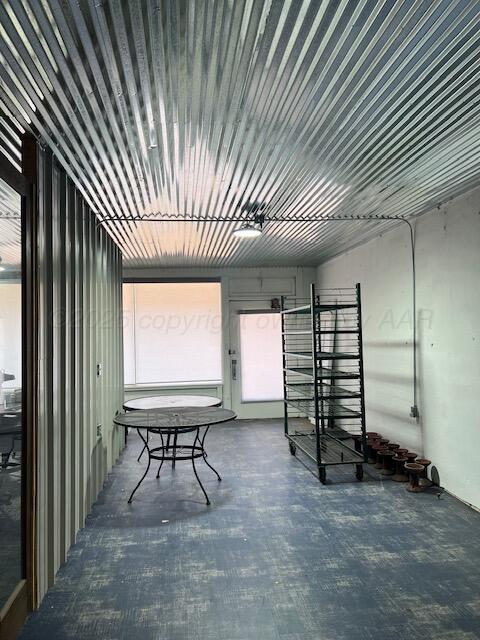 119 Main Property Photo 24