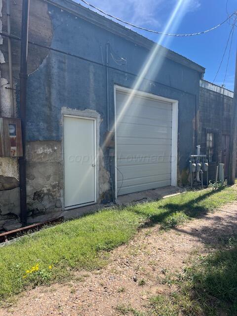 119 Main Property Photo 25