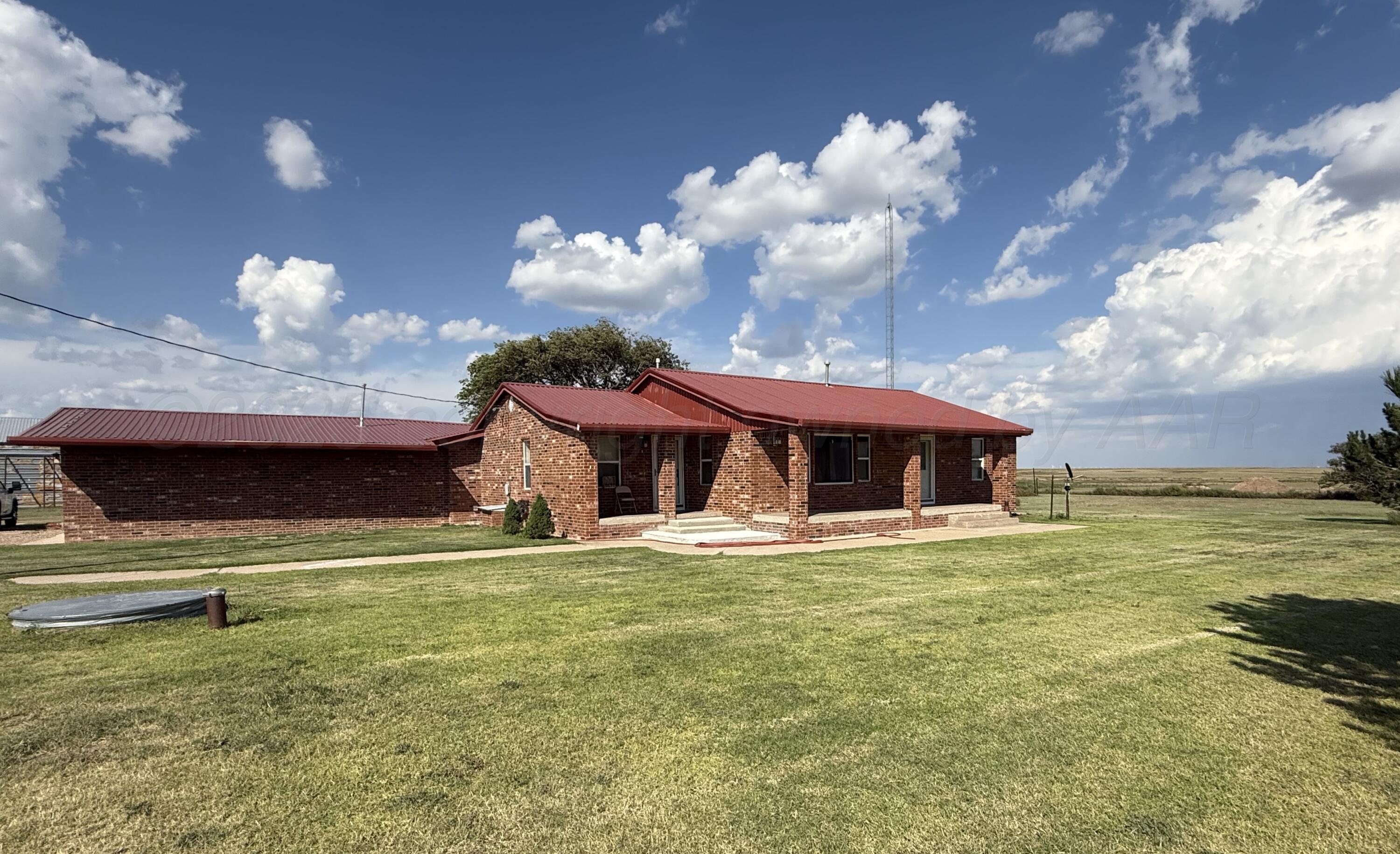 6185 Us Hwy 54 East Property Photo 2
