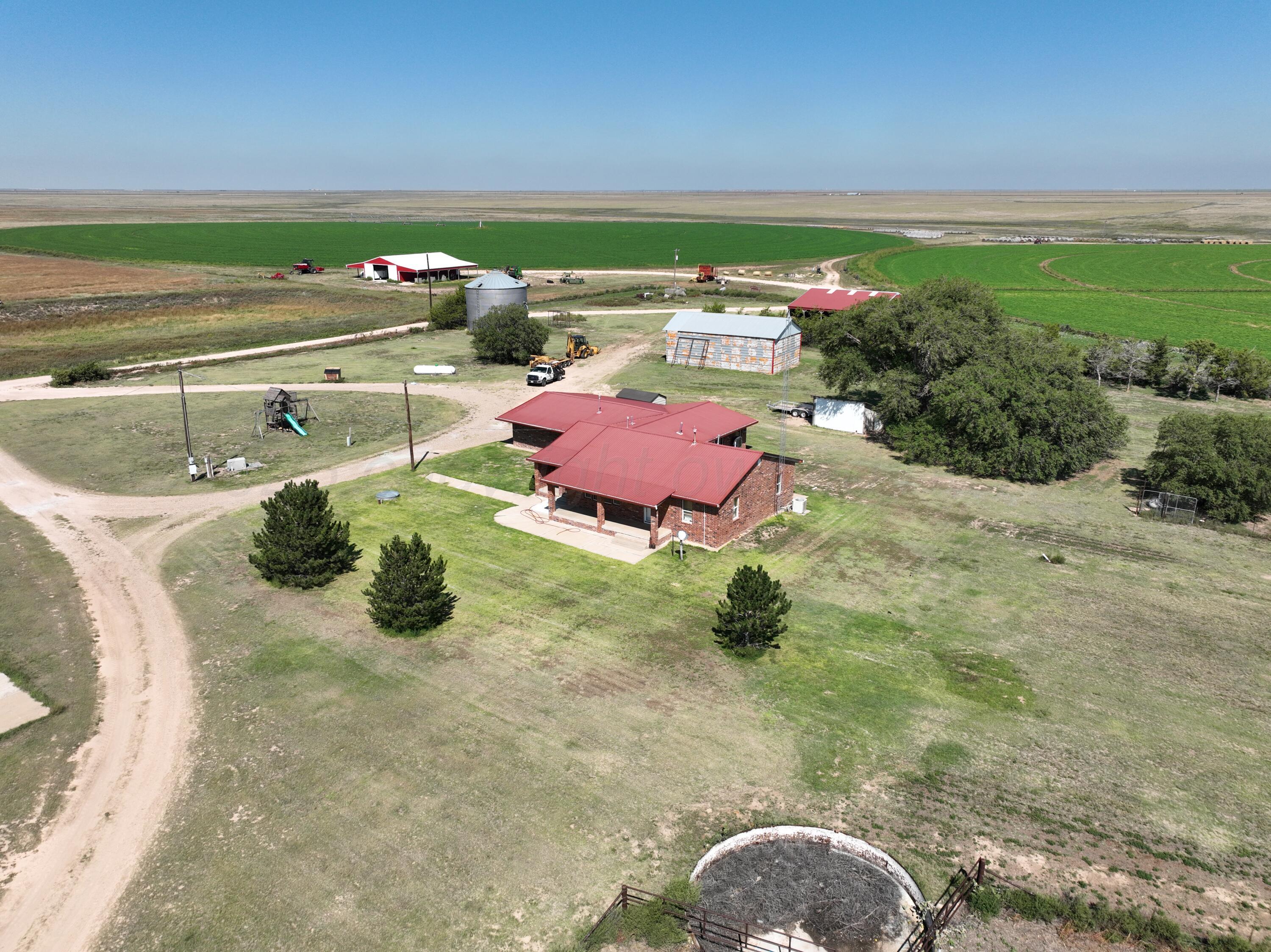 6185 Us Hwy 54 East Property Photo 3