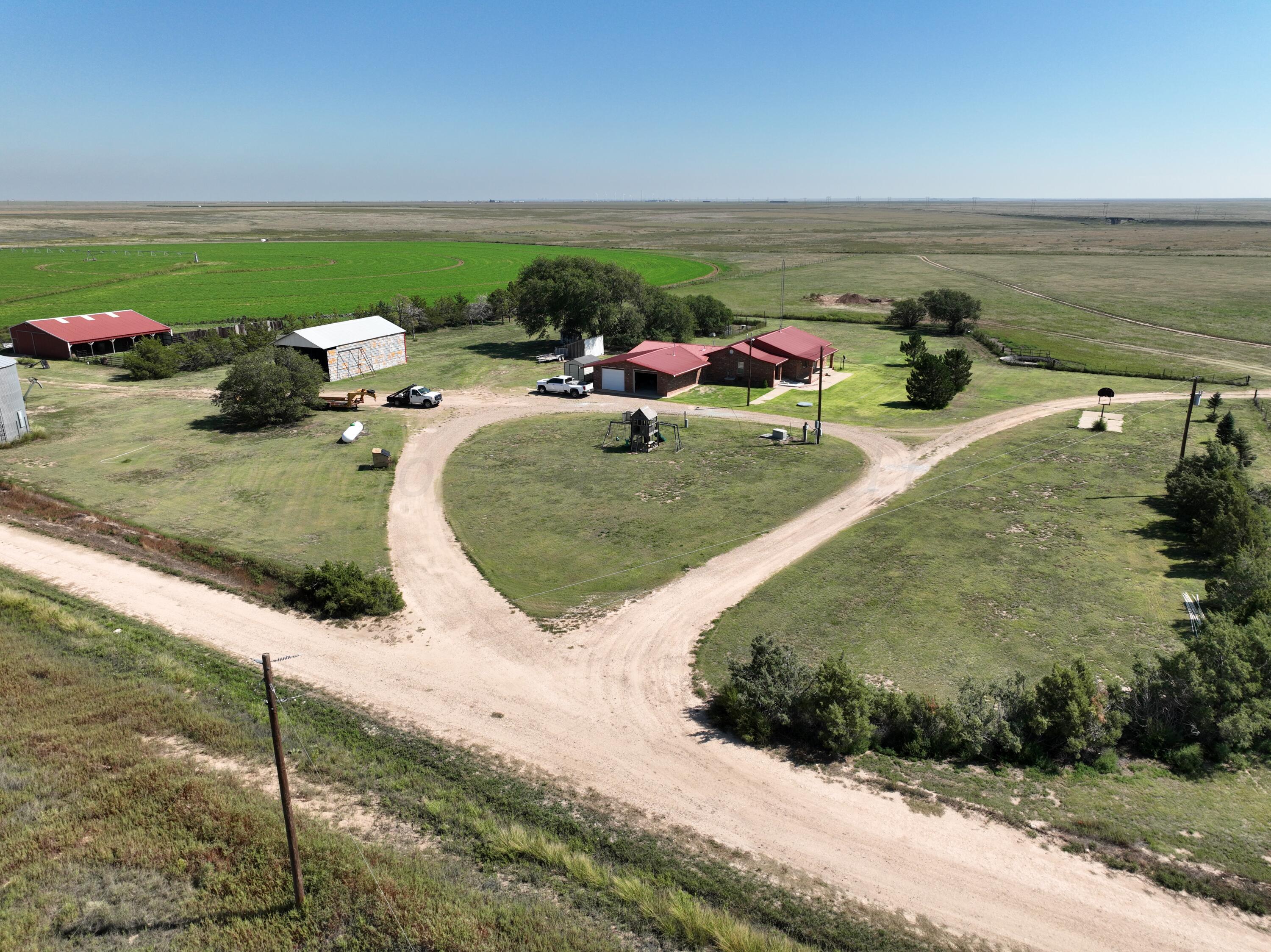 6185 Us Hwy 54 East Property Photo 4