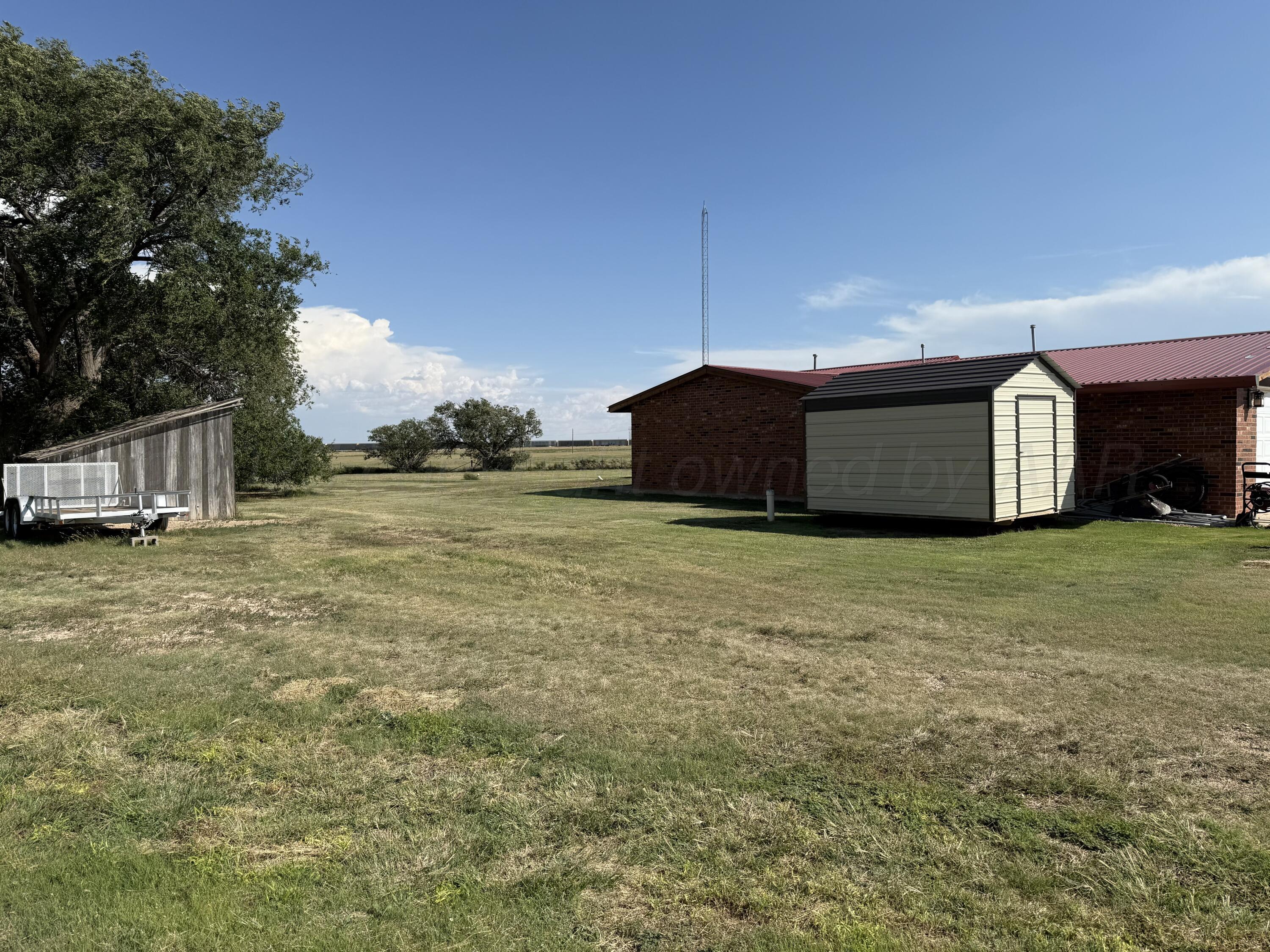 6185 Us Hwy 54 East Property Photo 5