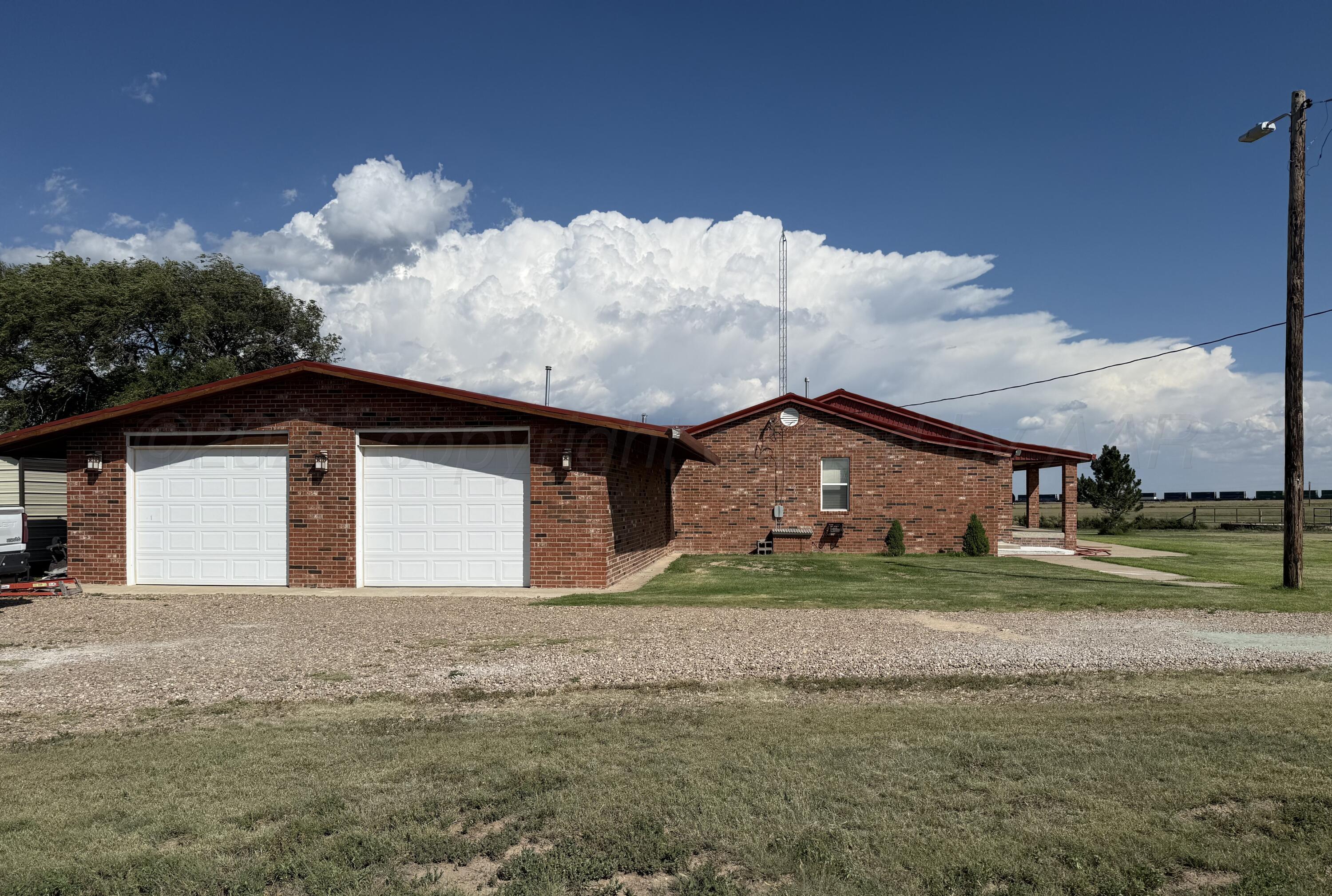 6185 Us Hwy 54 East Property Photo 6