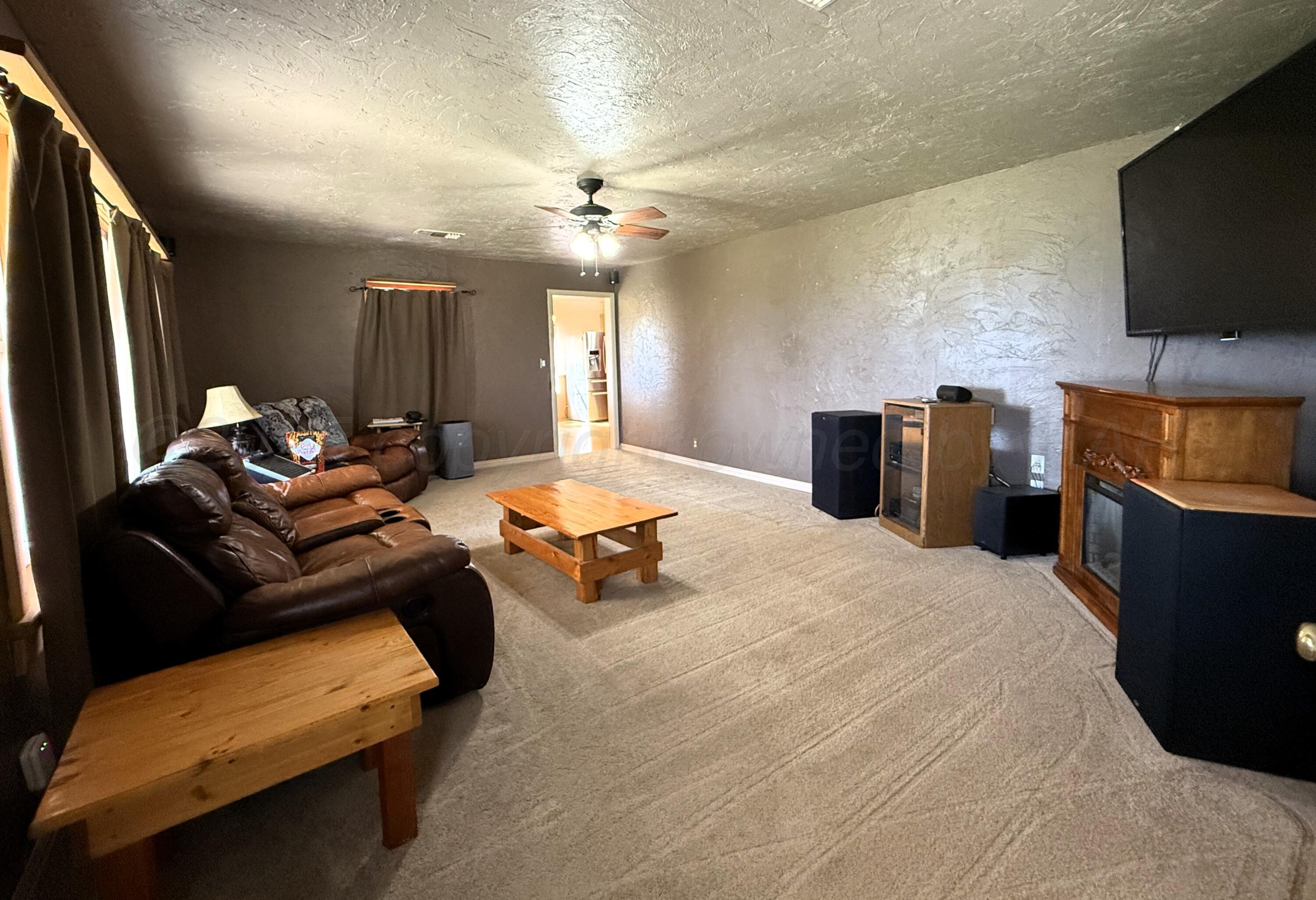 6185 Us Hwy 54 East Property Photo 7