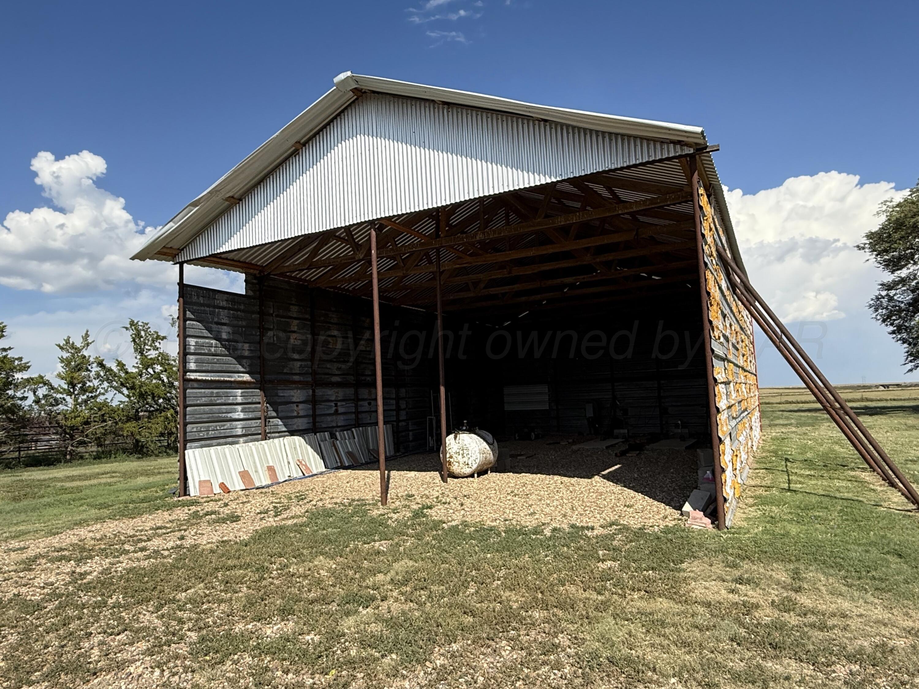 6185 Us Hwy 54 East Property Photo 14