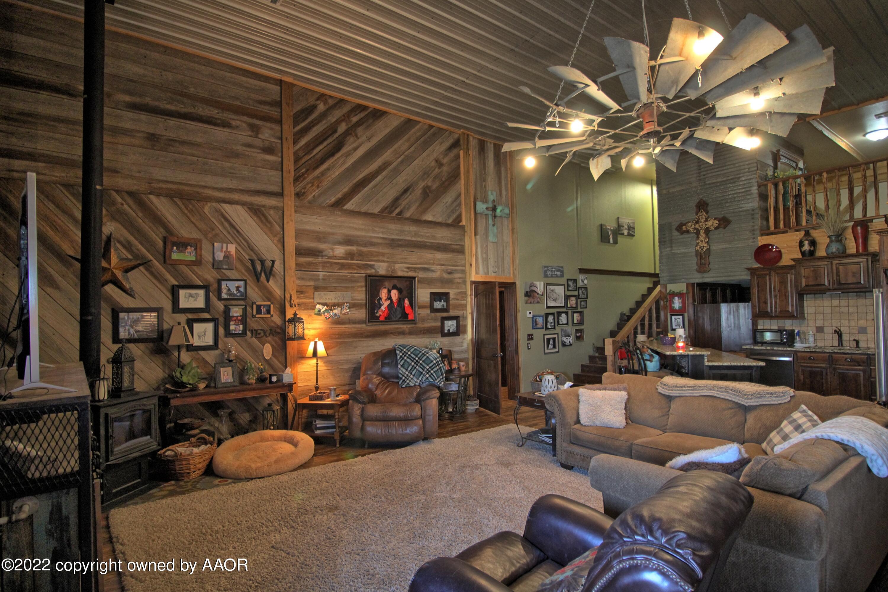 12620 Fm 1267 Property Photo 2