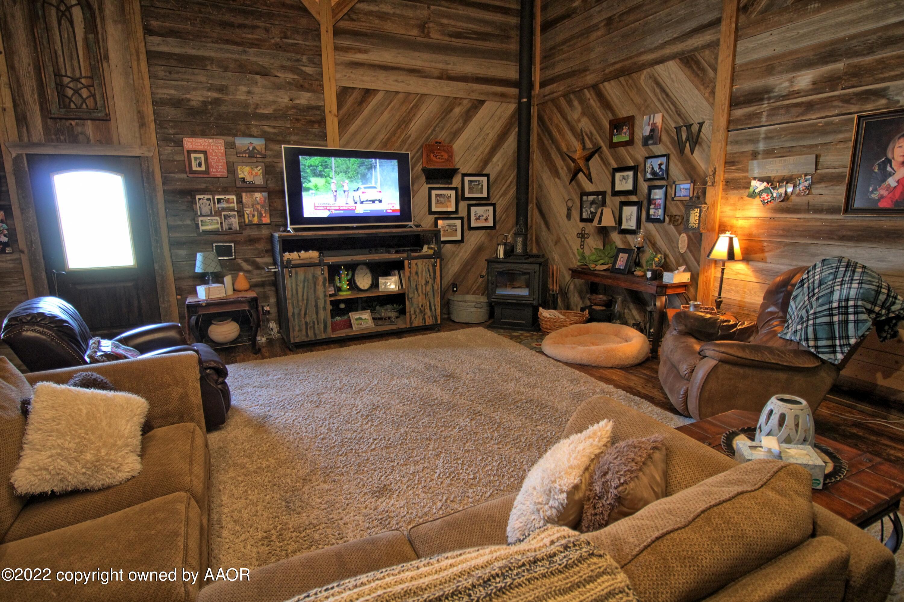 12620 Fm 1267 Property Photo 3