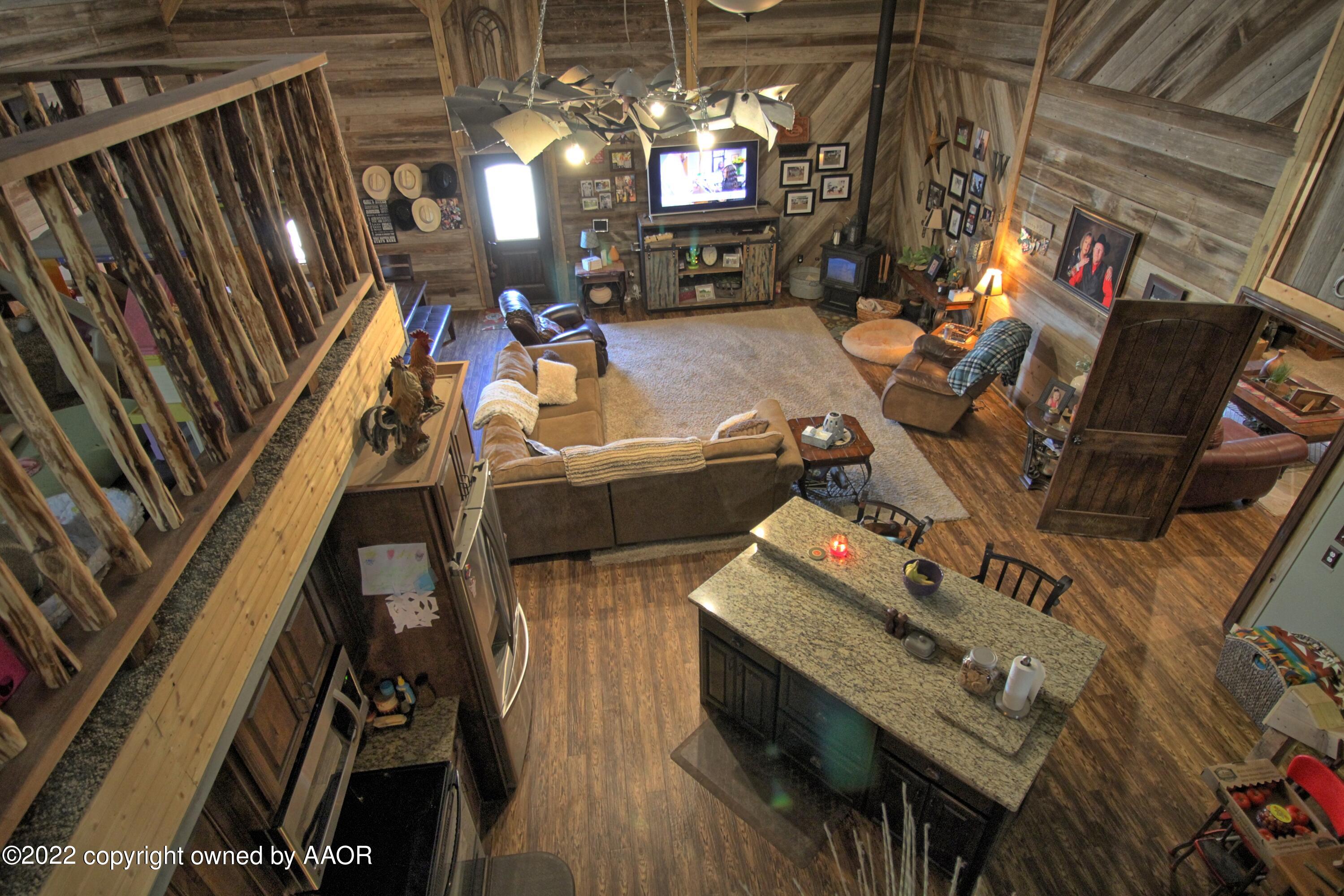 12620 Fm 1267 Property Photo 4