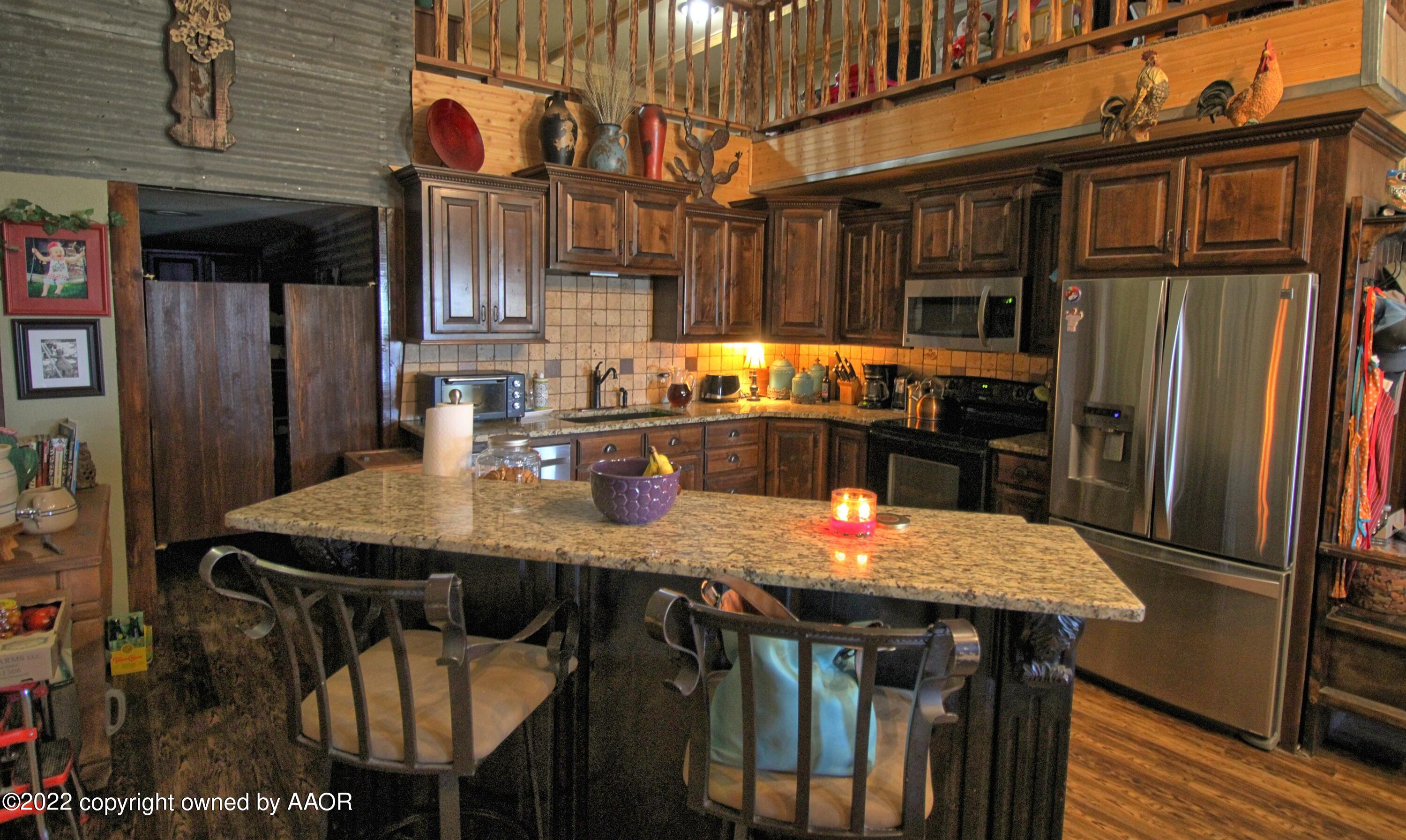 12620 Fm 1267 Property Photo 5