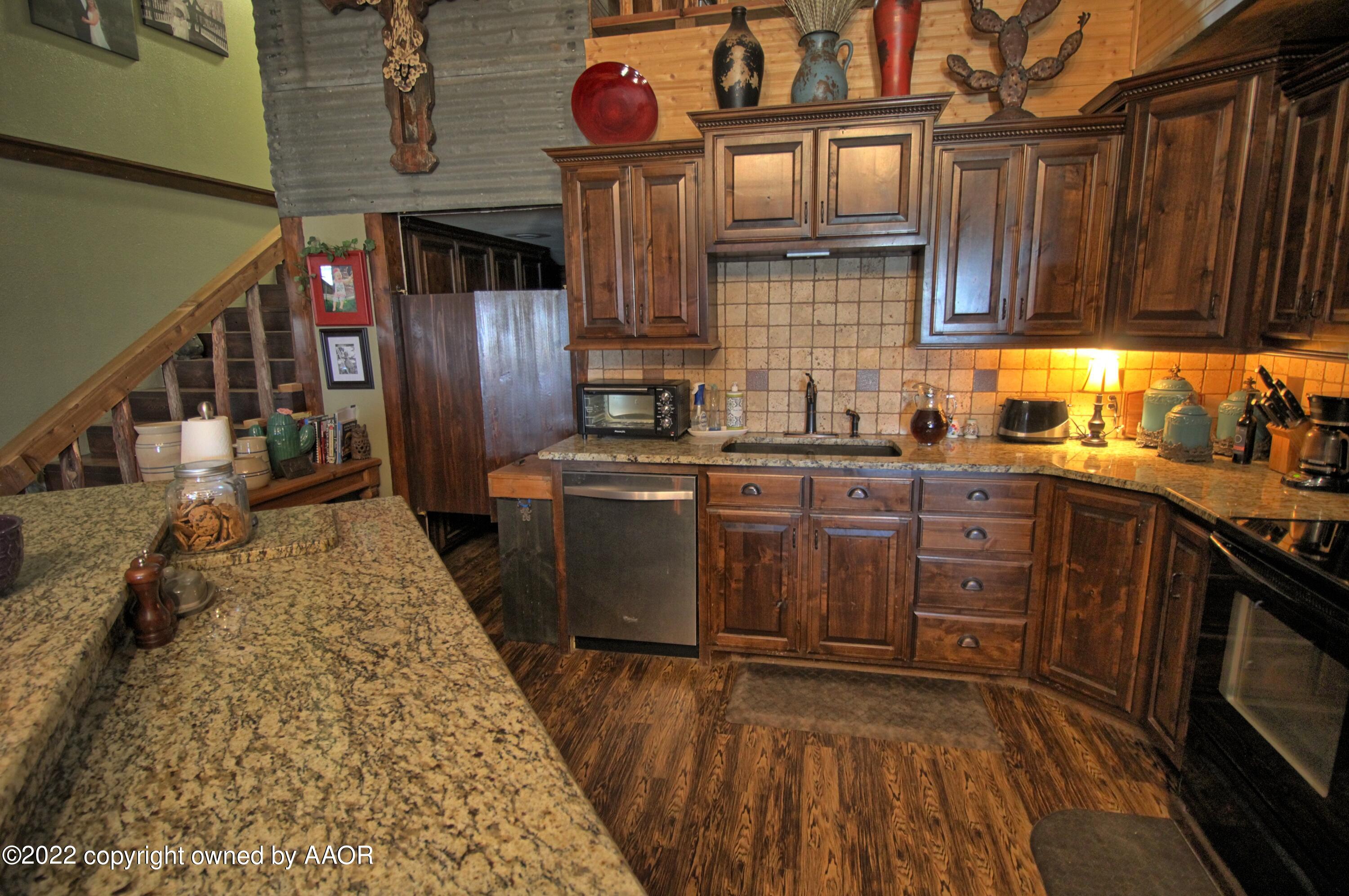 12620 Fm 1267 Property Photo 6