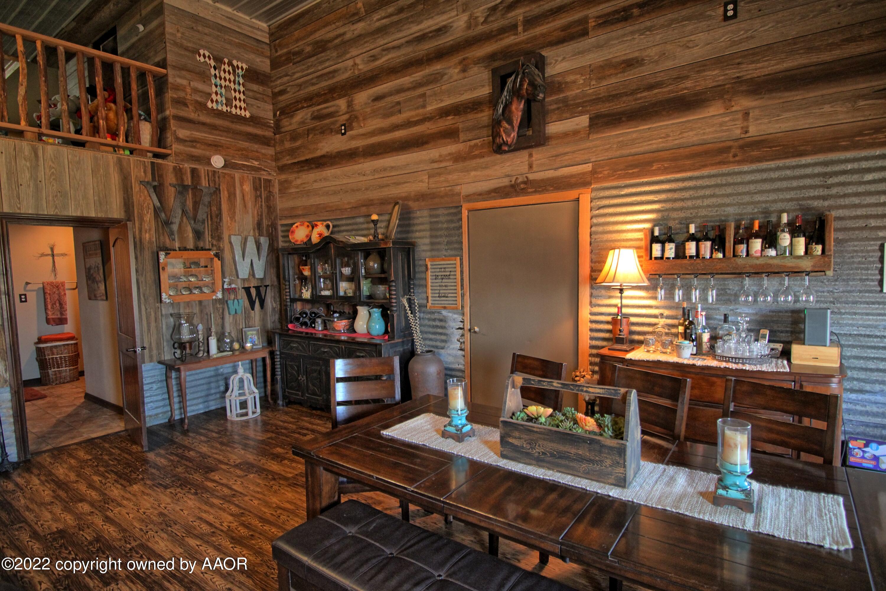 12620 Fm 1267 Property Photo 7