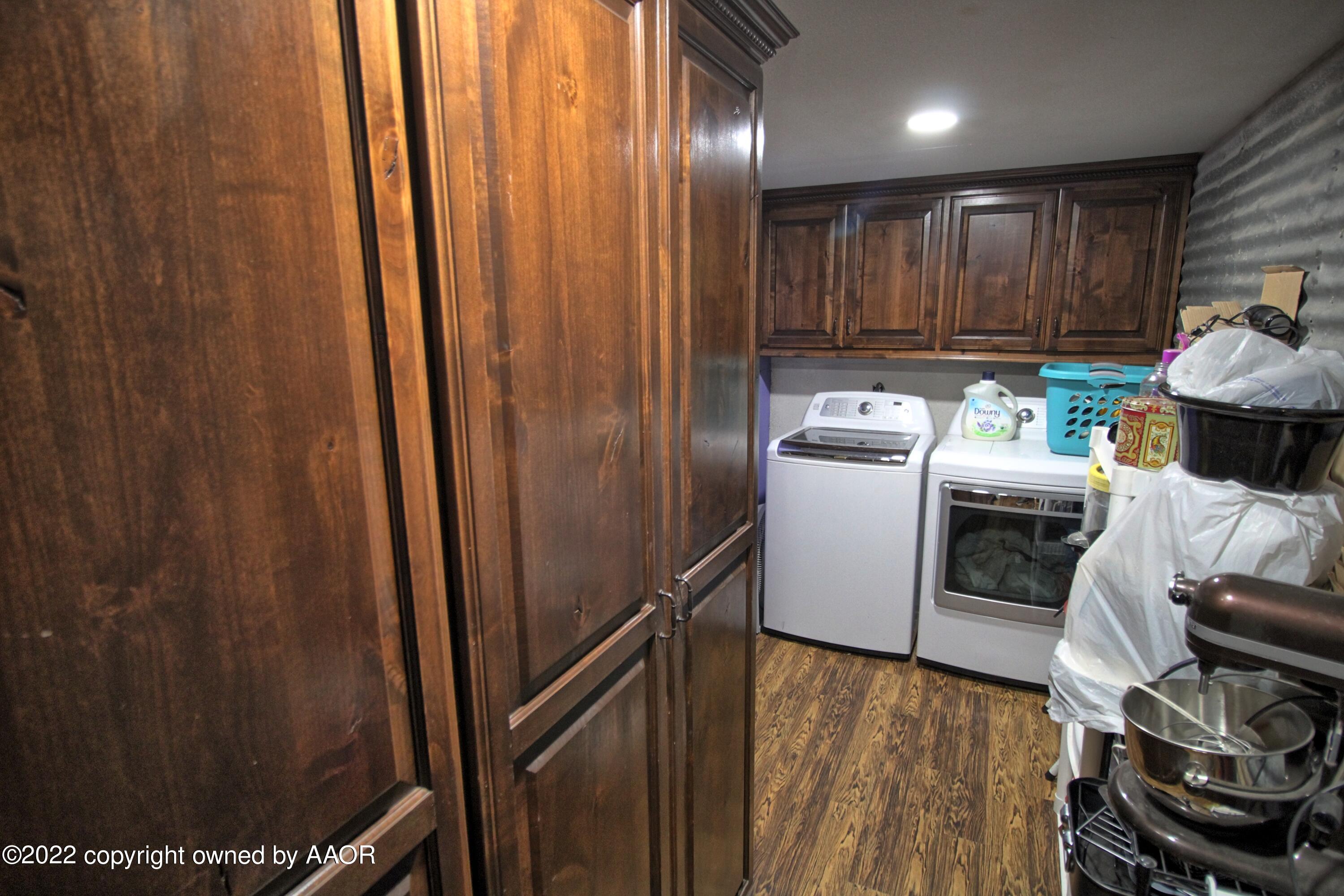 12620 Fm 1267 Property Photo 8