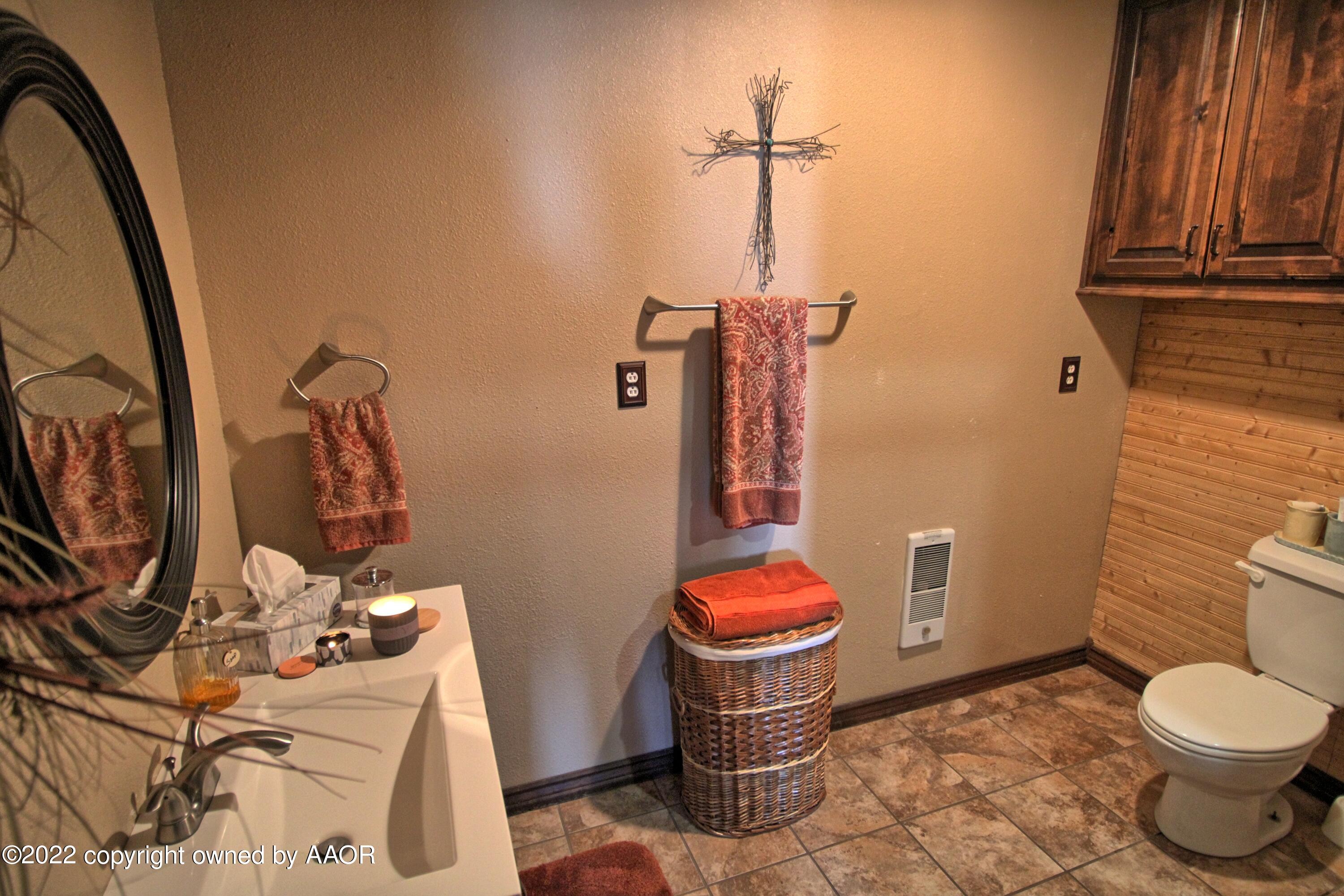 12620 Fm 1267 Property Photo 9