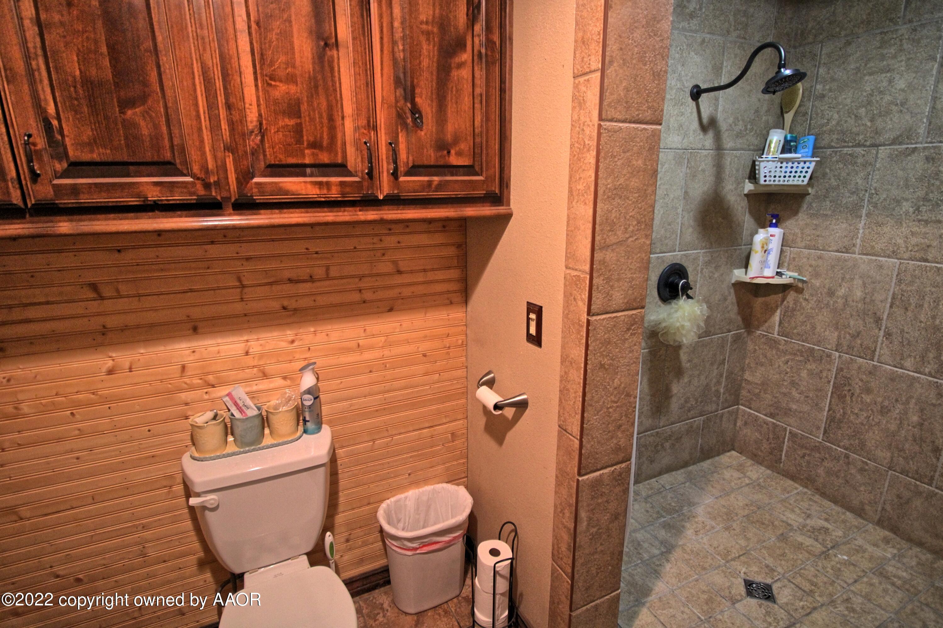 12620 Fm 1267 Property Photo 10