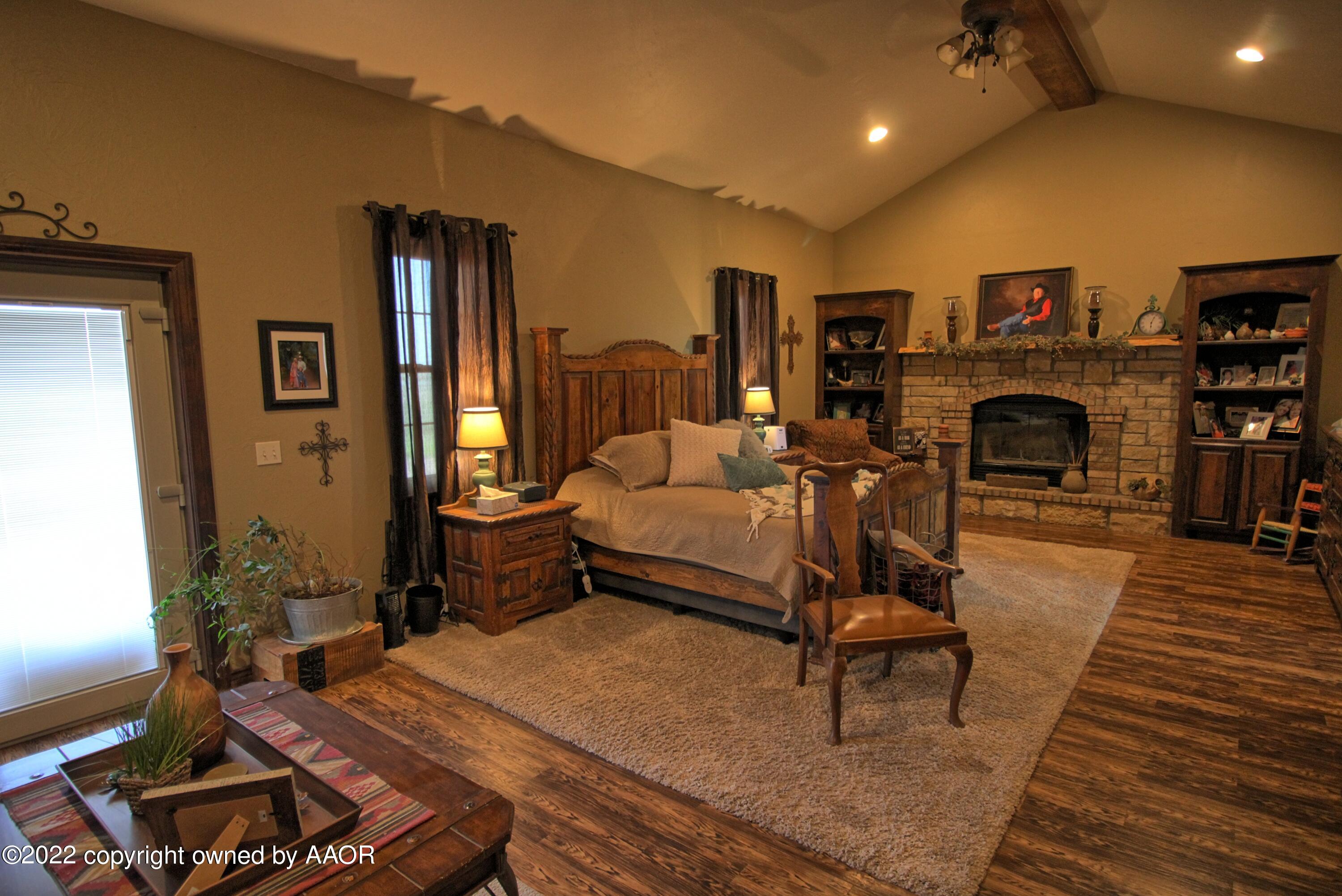 12620 Fm 1267 Property Photo 11