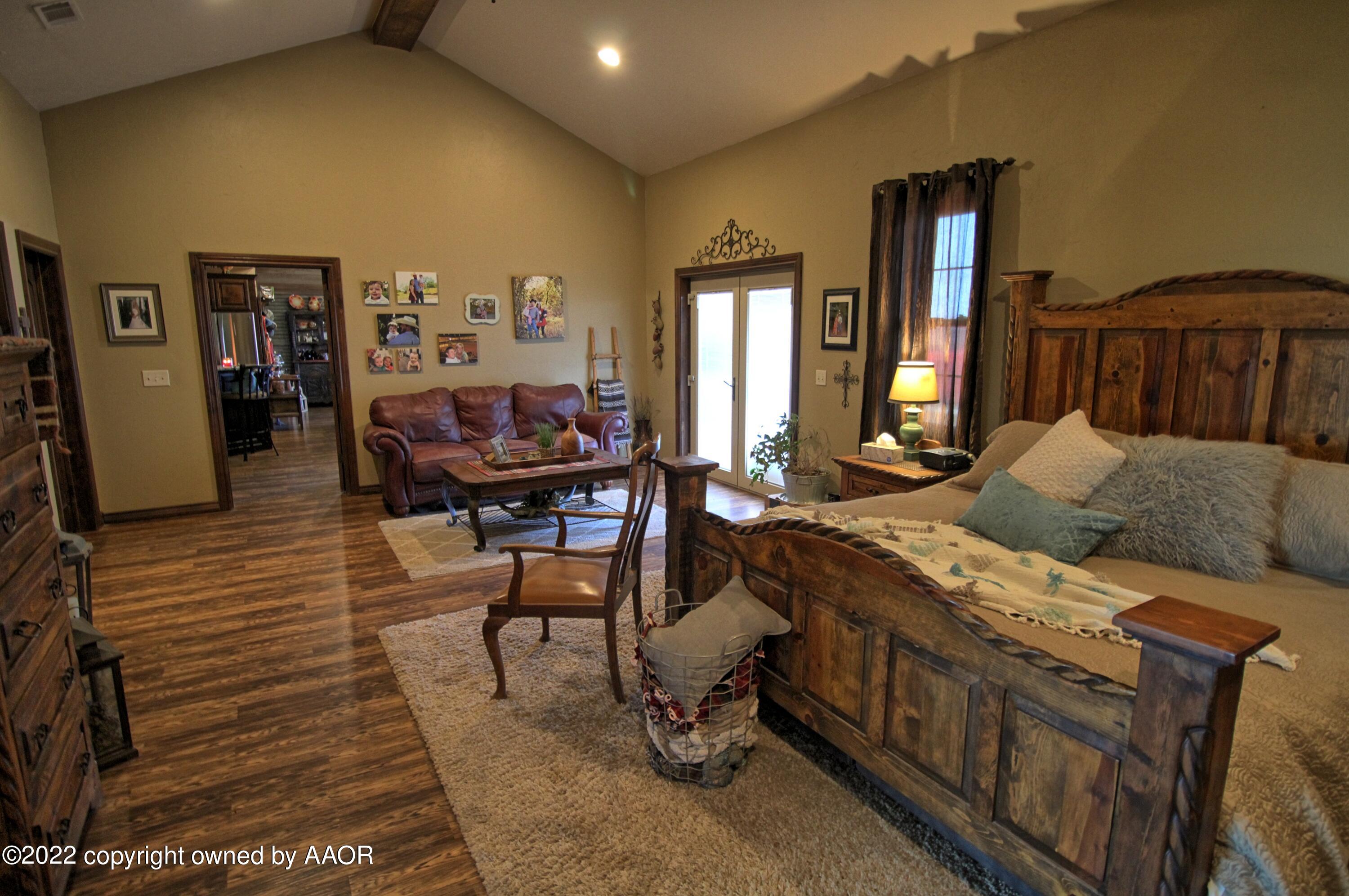 12620 Fm 1267 Property Photo 12