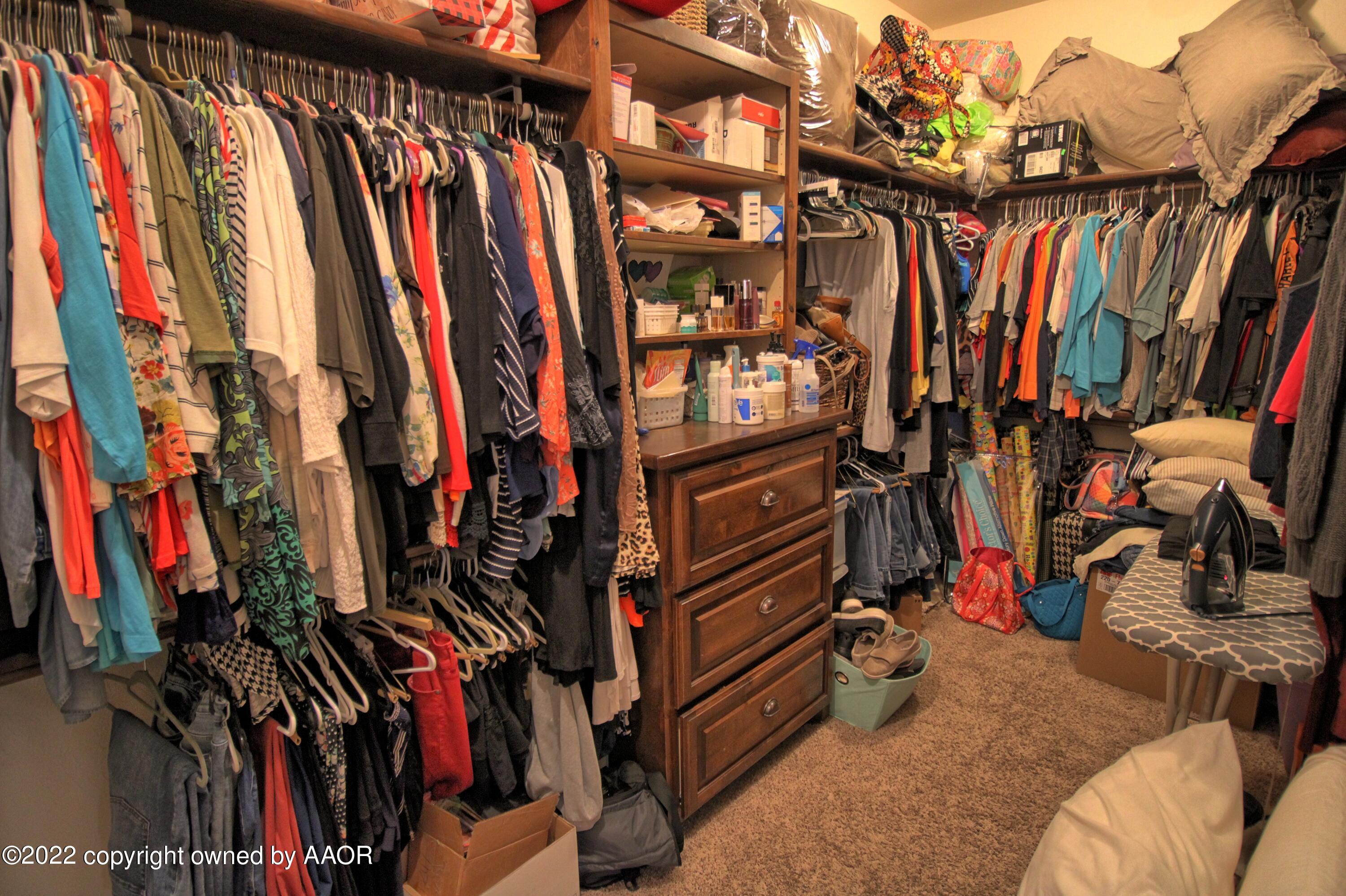 12620 Fm 1267 Property Photo 13