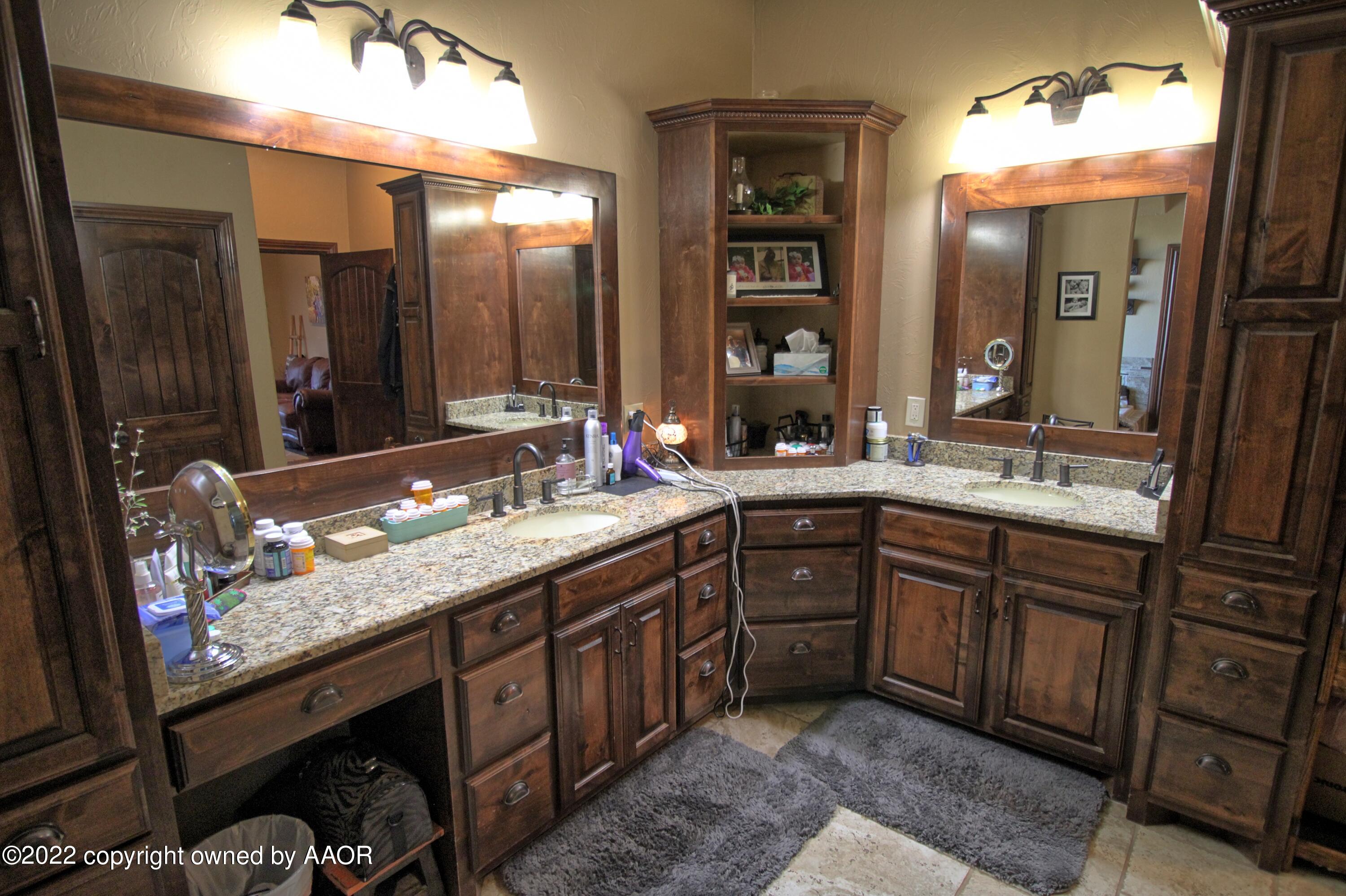 12620 Fm 1267 Property Photo 14