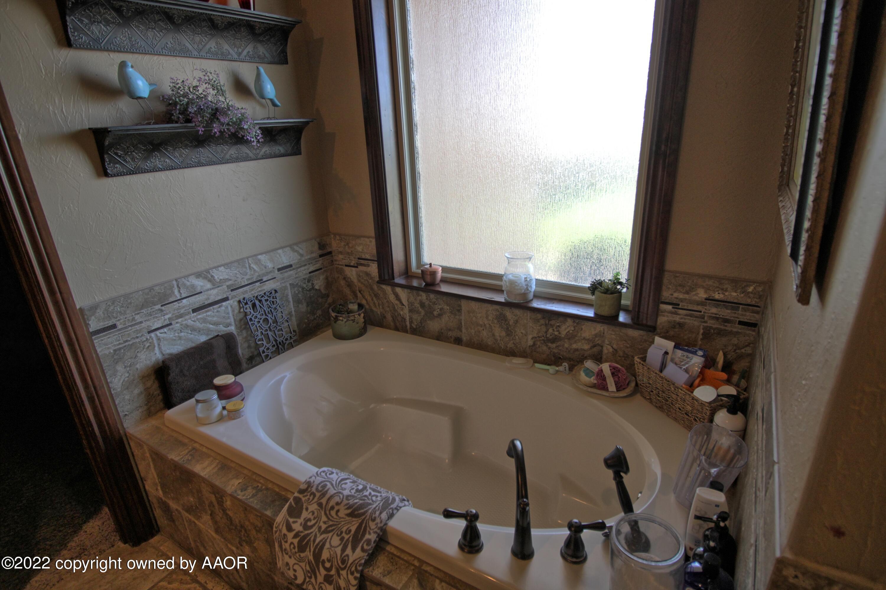 12620 Fm 1267 Property Photo 15