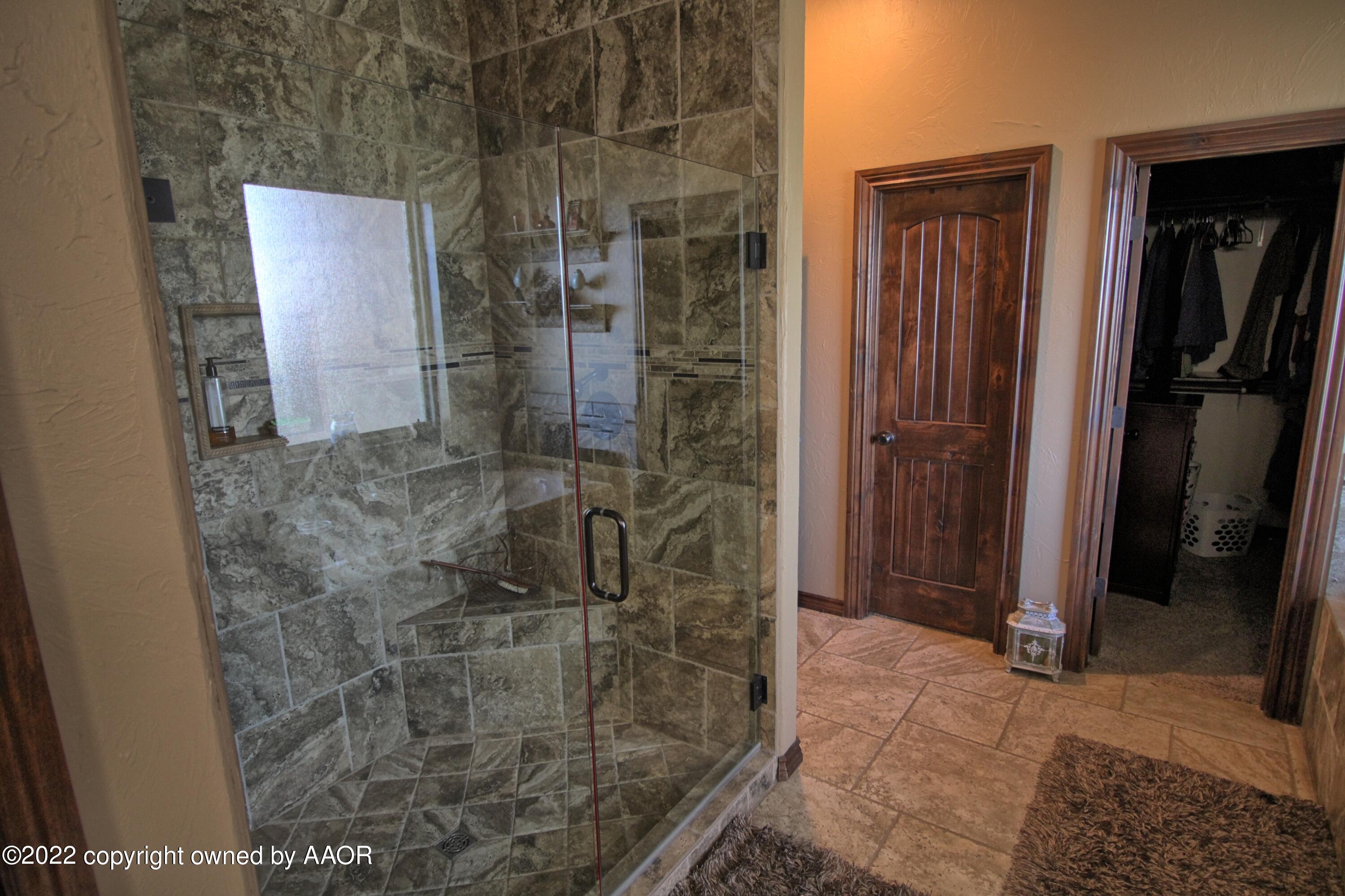 12620 Fm 1267 Property Photo 16