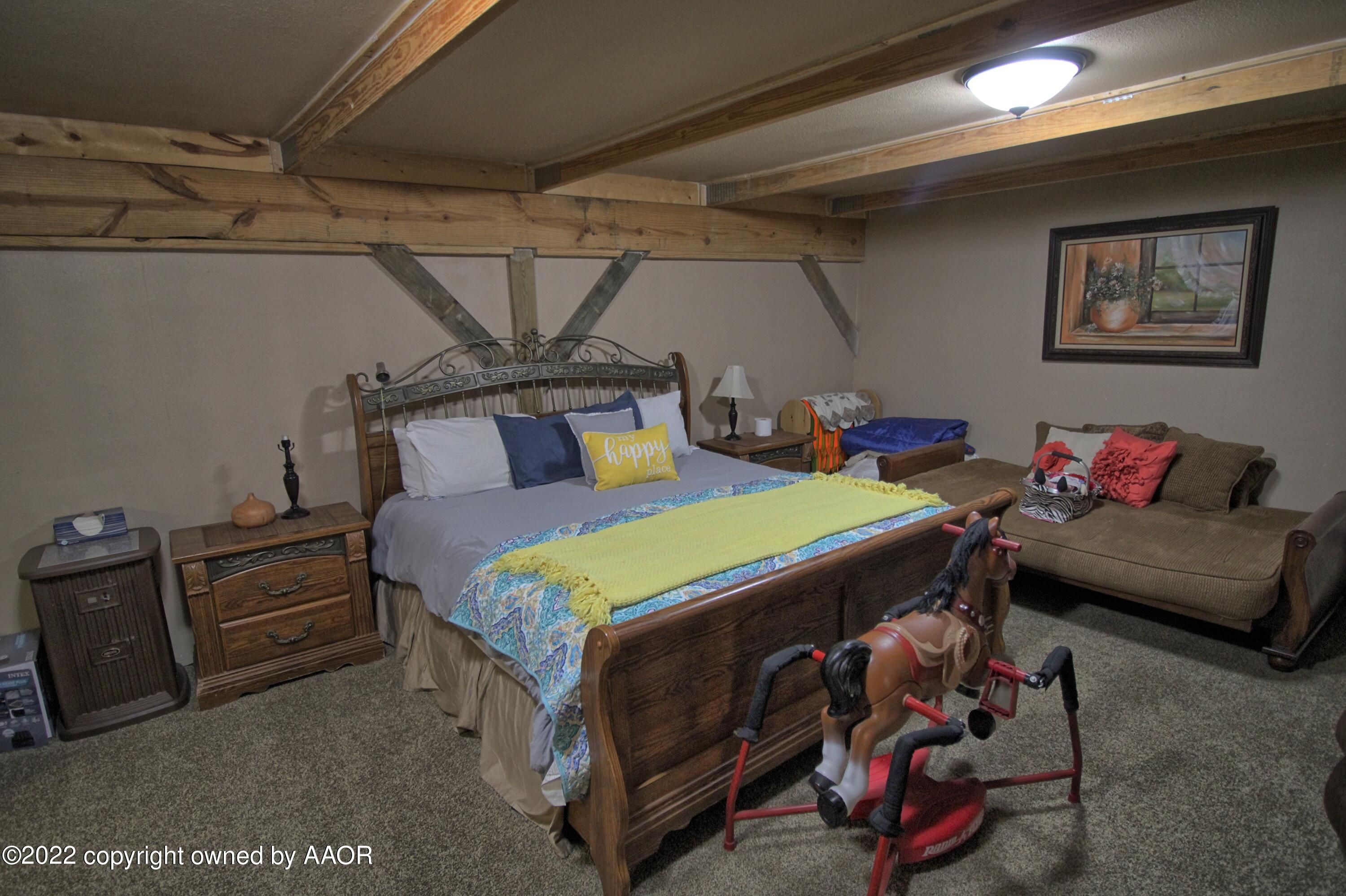 12620 Fm 1267 Property Photo 17