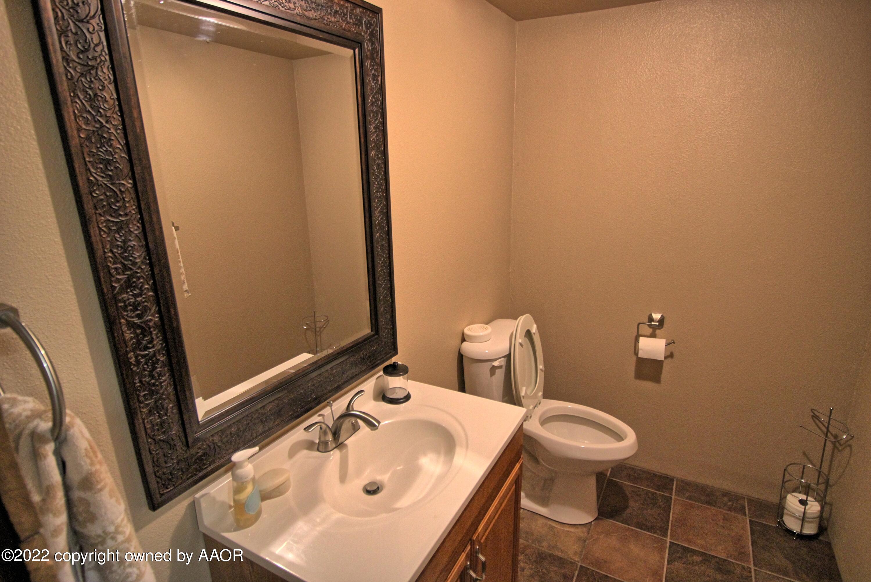 12620 Fm 1267 Property Photo 18